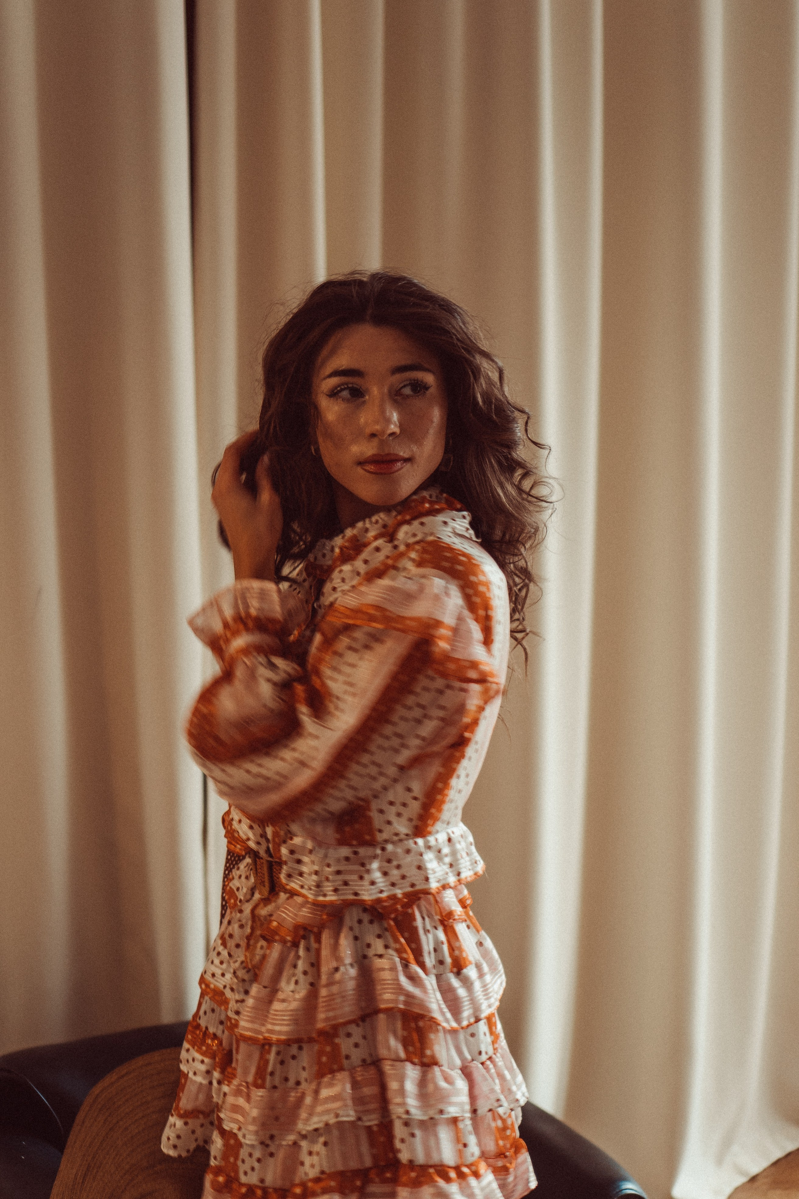 НЕМНОЖКО ИТАЛИИ. Профессиональный фотограф, Санкт-Петербург — Виктория Богомолова