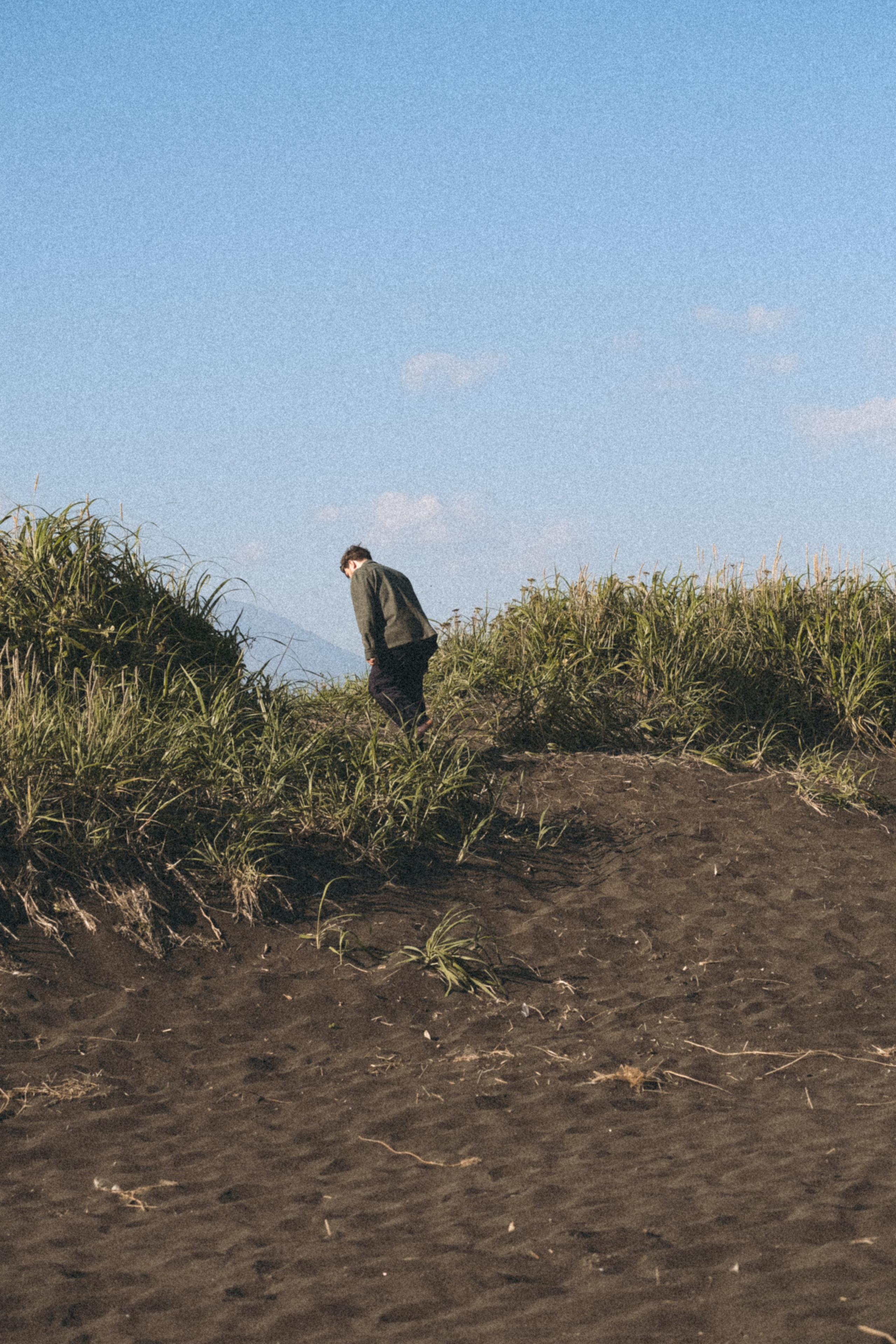 Тихий океан. Профессиональный фотограф, Санкт-Петербург — Виктория Богомолова