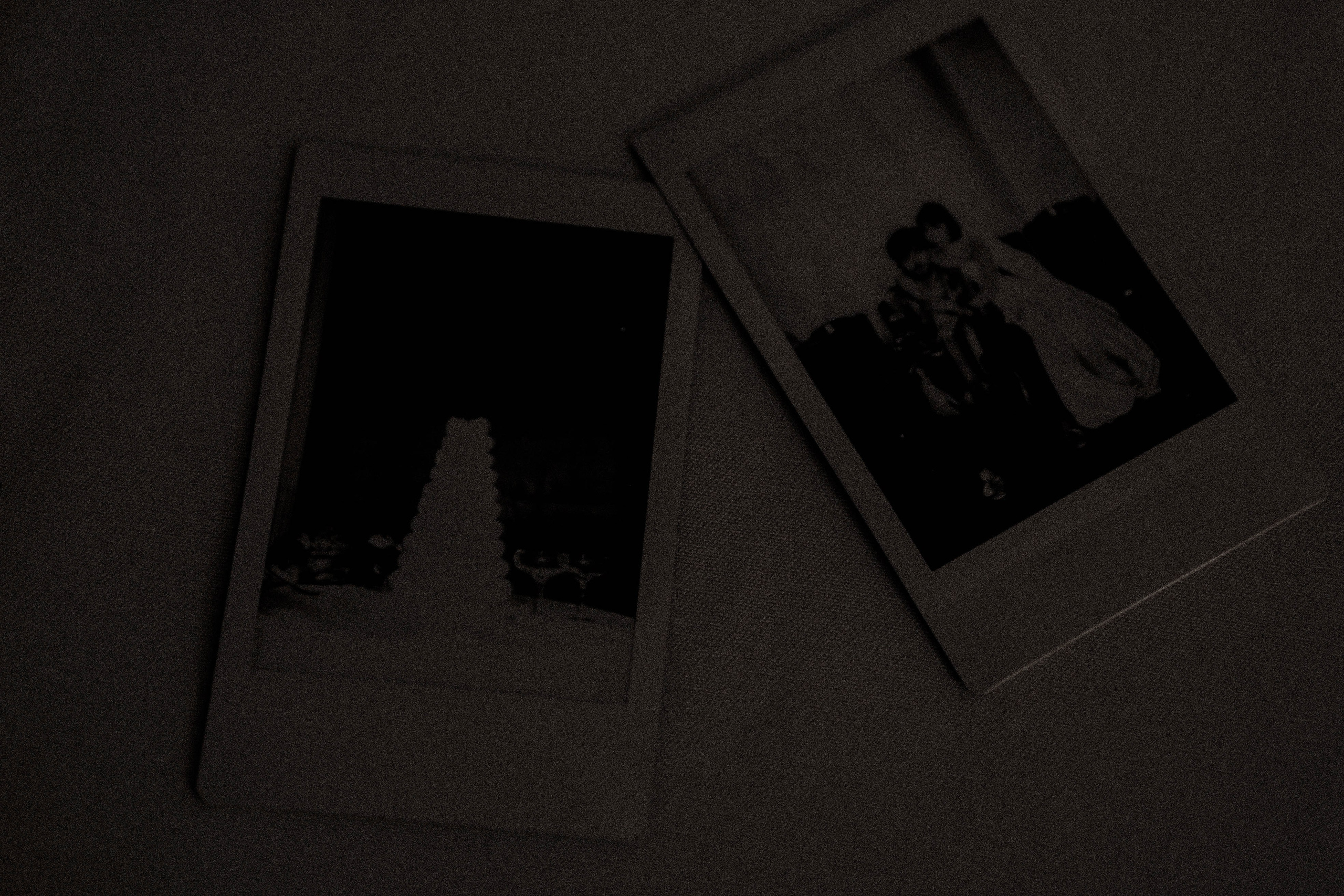 СВАБЕДНАЯ ФОТСЕССИИЯ В ОДНОМ ИЗ ЗАЛОВ НИКОЛАЕВСКОГО ДВОРЦА. Профессиональный фотограф, Санкт-Петербург — Виктория Богомолова