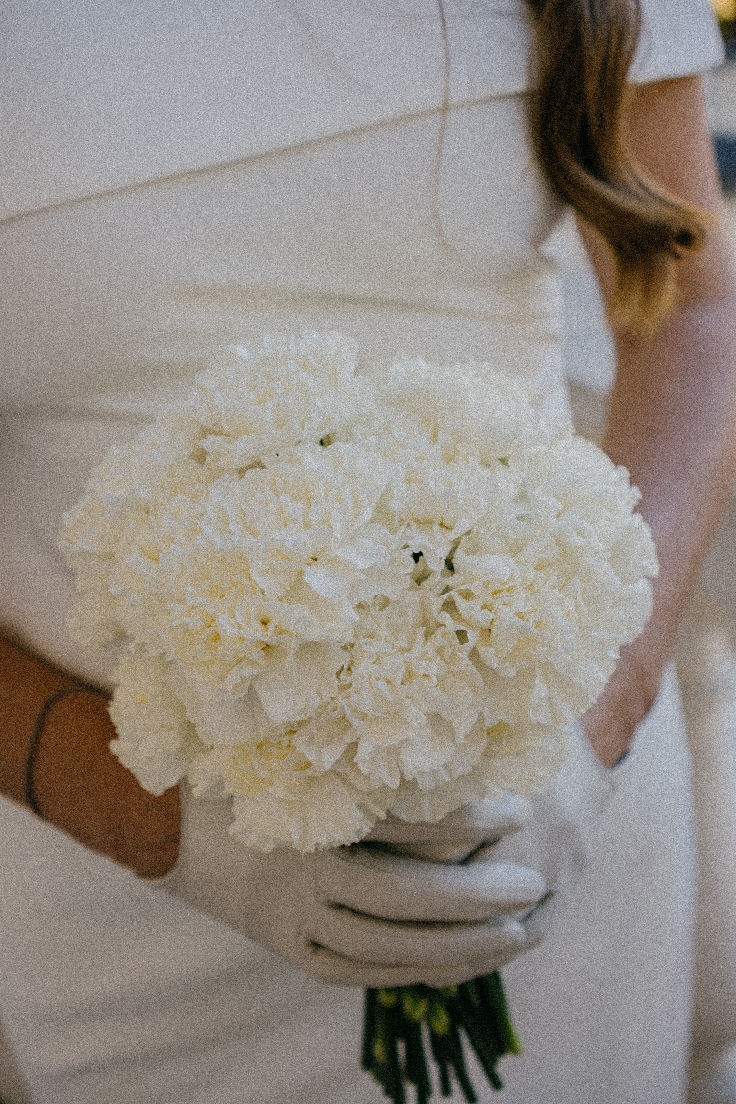 СВАДЕБНАЯ СЬЕМКА В ПУШКИН. Профессиональный фотограф, Санкт-Петербург — Виктория Богомолова