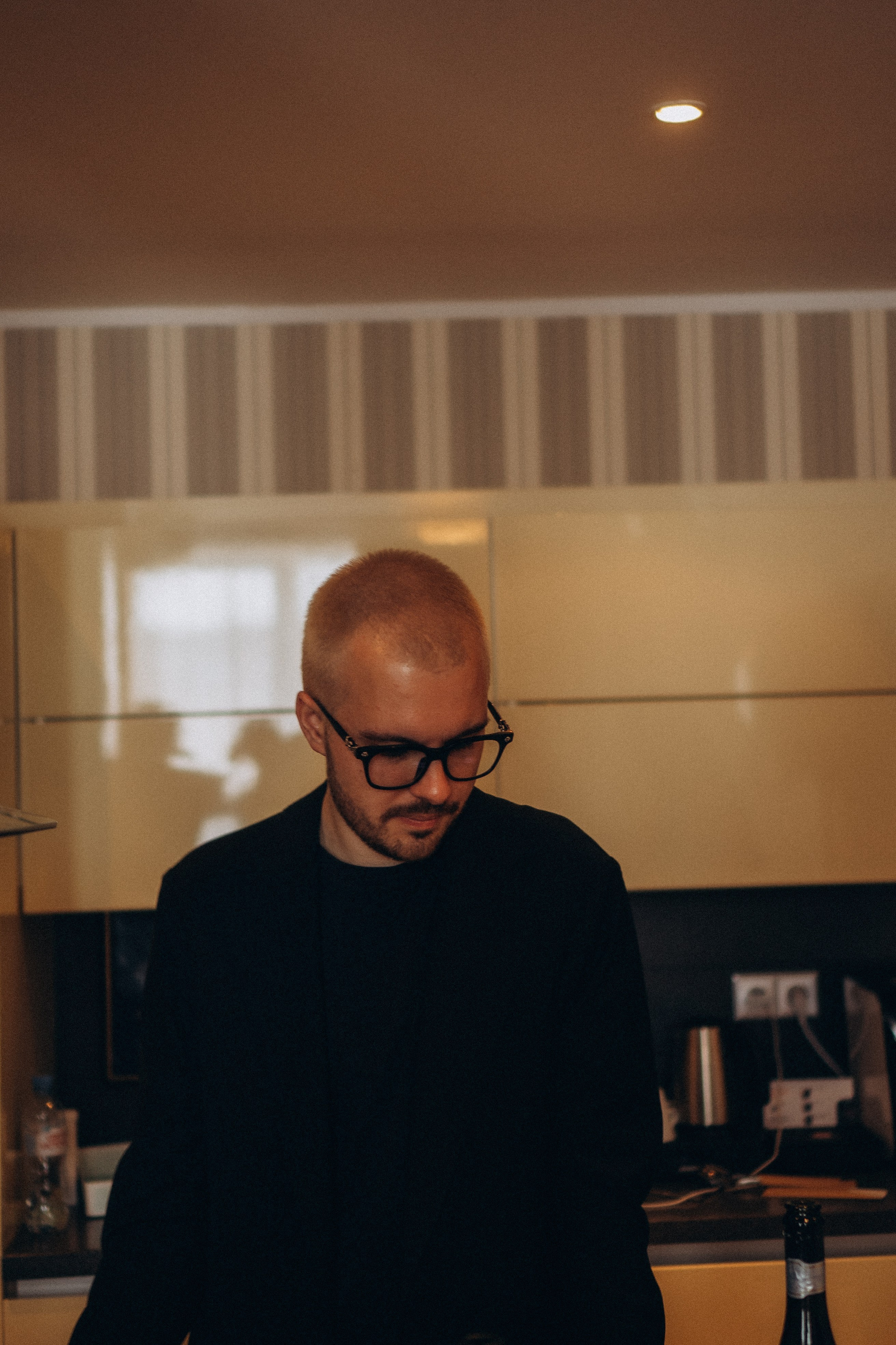 ДЕНЬ РОЖДЕНИЯ. Профессиональный фотограф, Санкт-Петербург — Виктория Богомолова