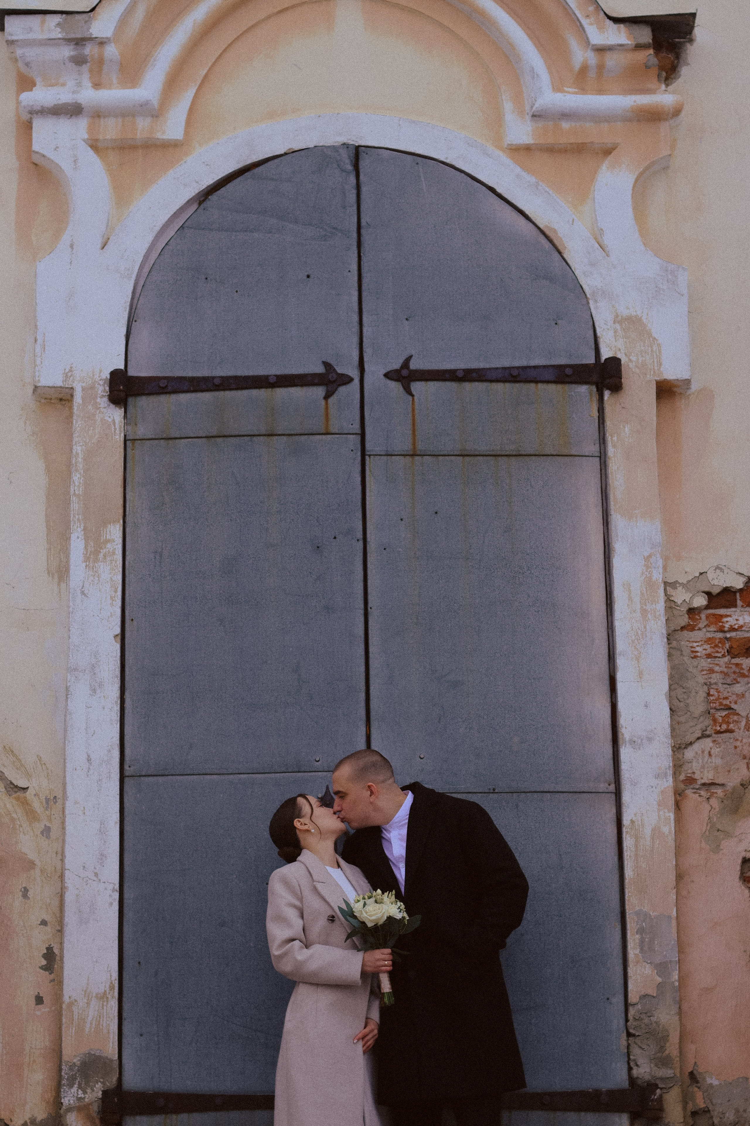 LOVE. Фотограф Шадринск