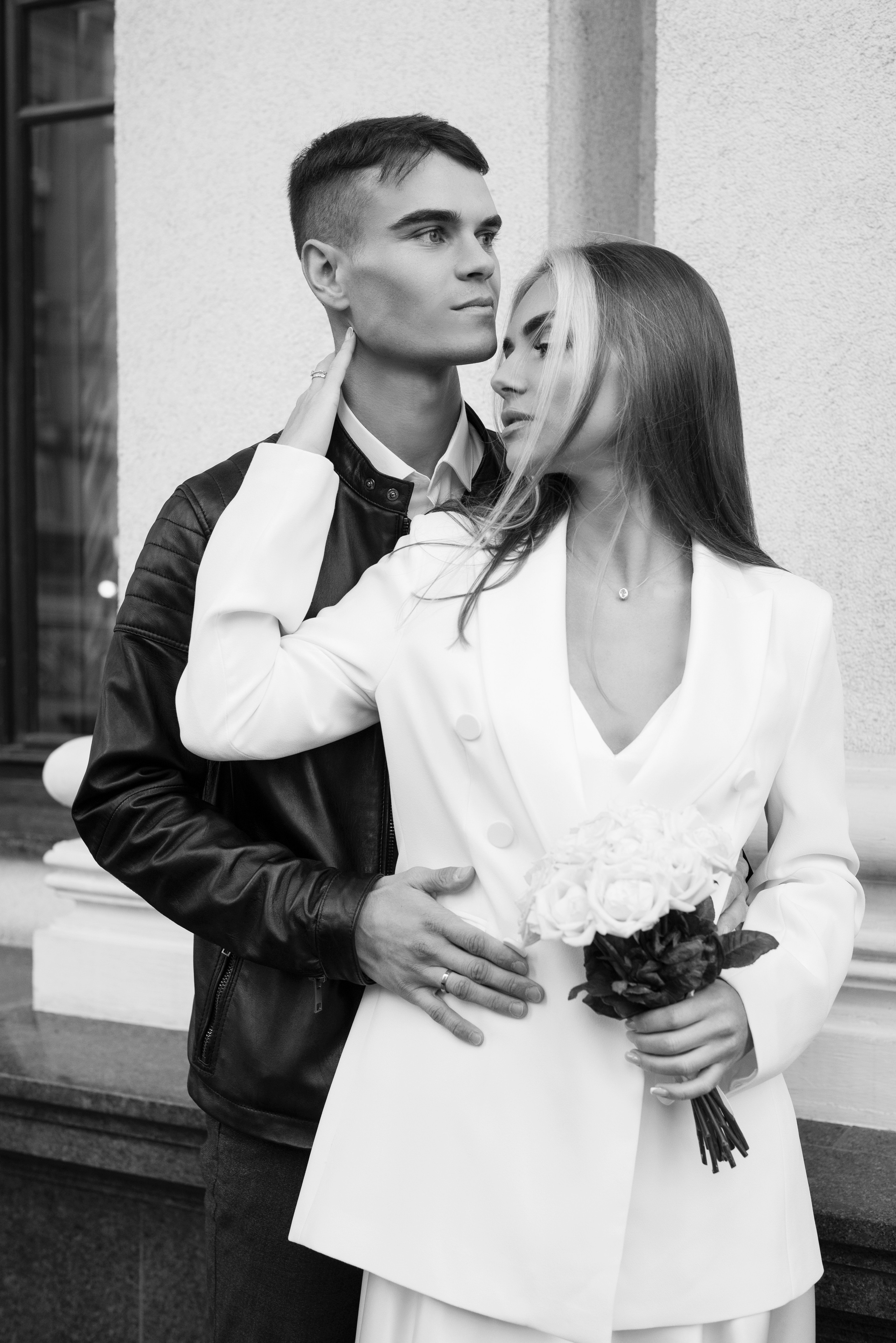 Роспись для двоих. Фотограф в Воронеже. Портреты, контент, семейные сьемки