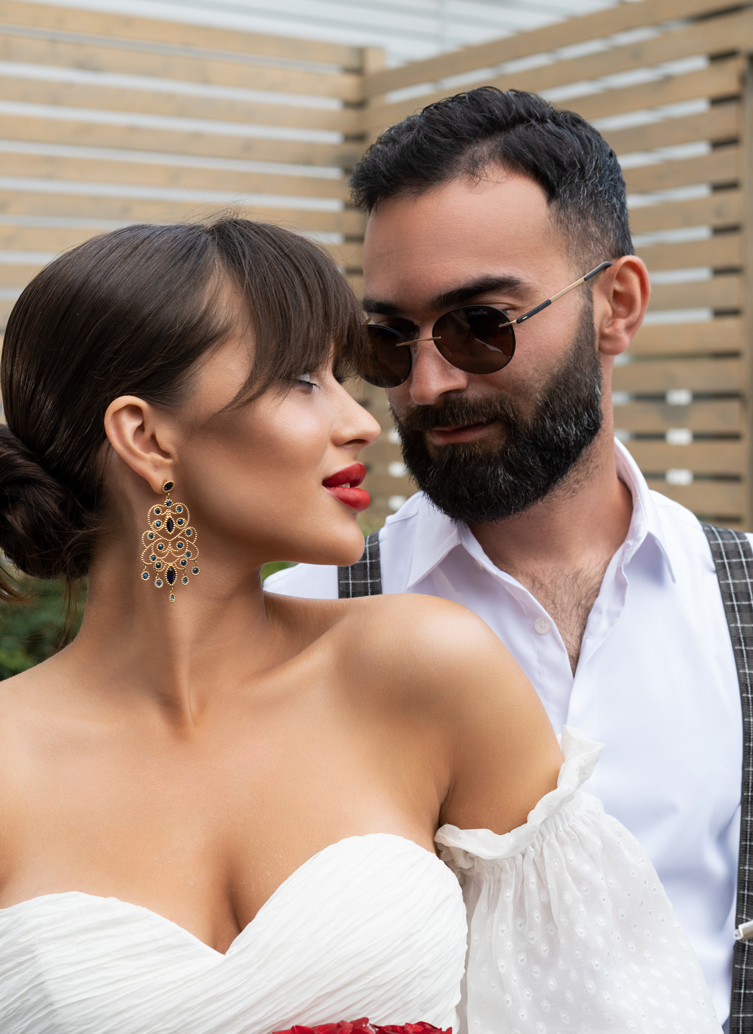 Latino. Фотограф в Воронеже. Портреты, контент, семейные сьемки