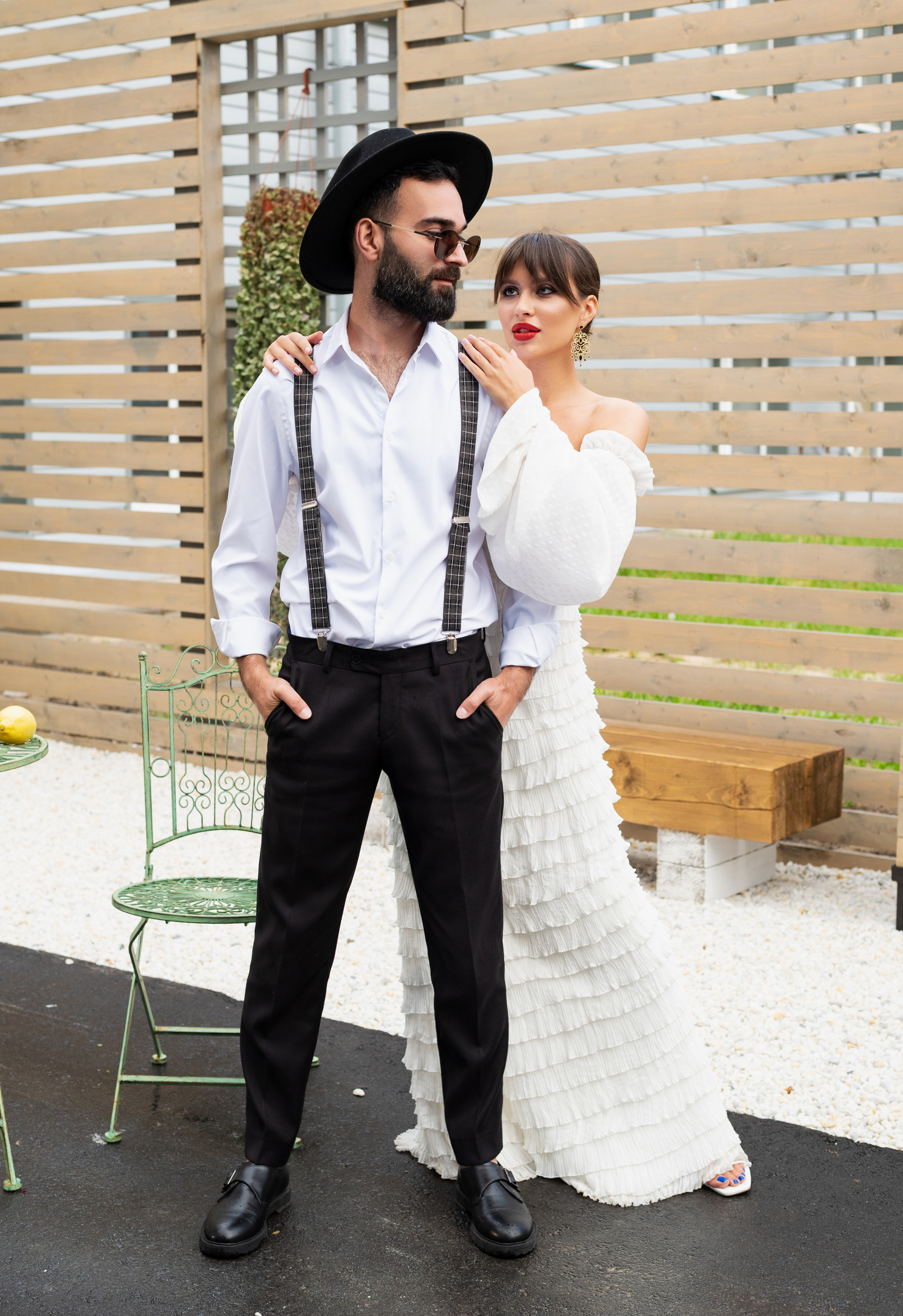 Latino. Фотограф в Воронеже. Портреты, контент, семейные сьемки