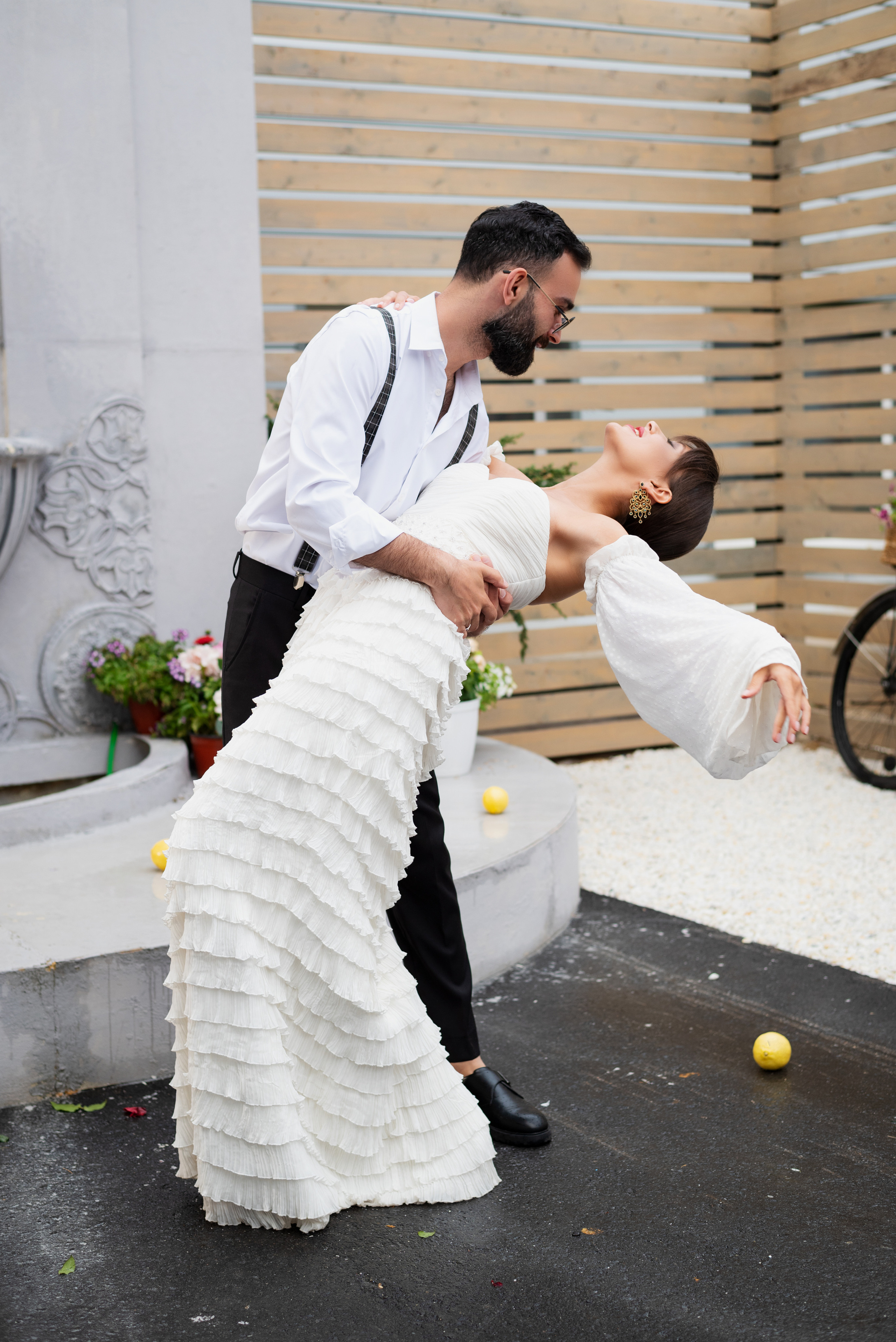 Latino. Фотограф в Воронеже. Портреты, контент, семейные сьемки