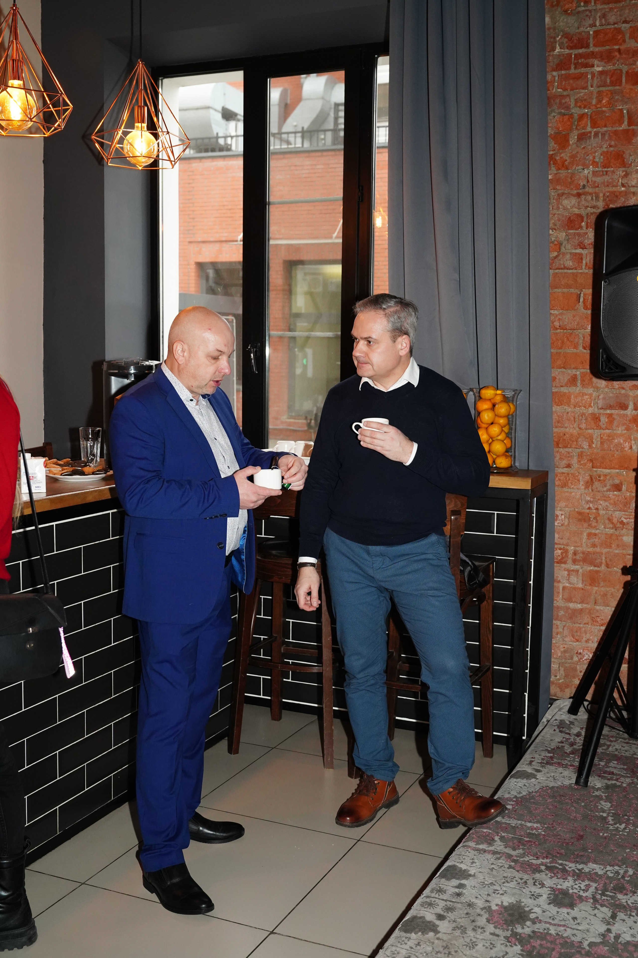 Свой Круг. Фотограф Строгино Яна Гавриленко