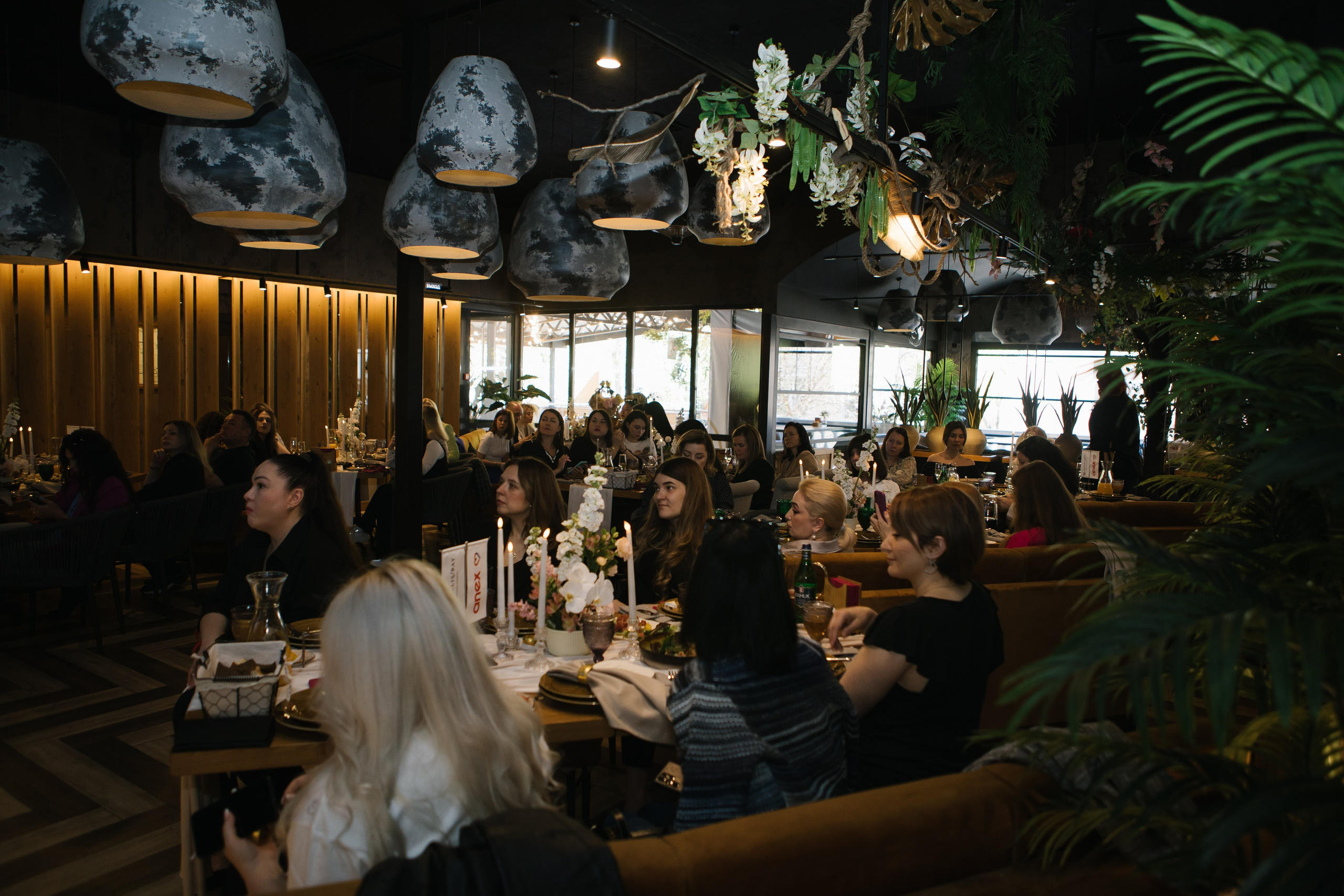 Съемка для ANEXTOUR презентация отеля NG Phaselis Bay. Свадебный и портретный фотограф в Пятигорске, КМВ — Власова Юля