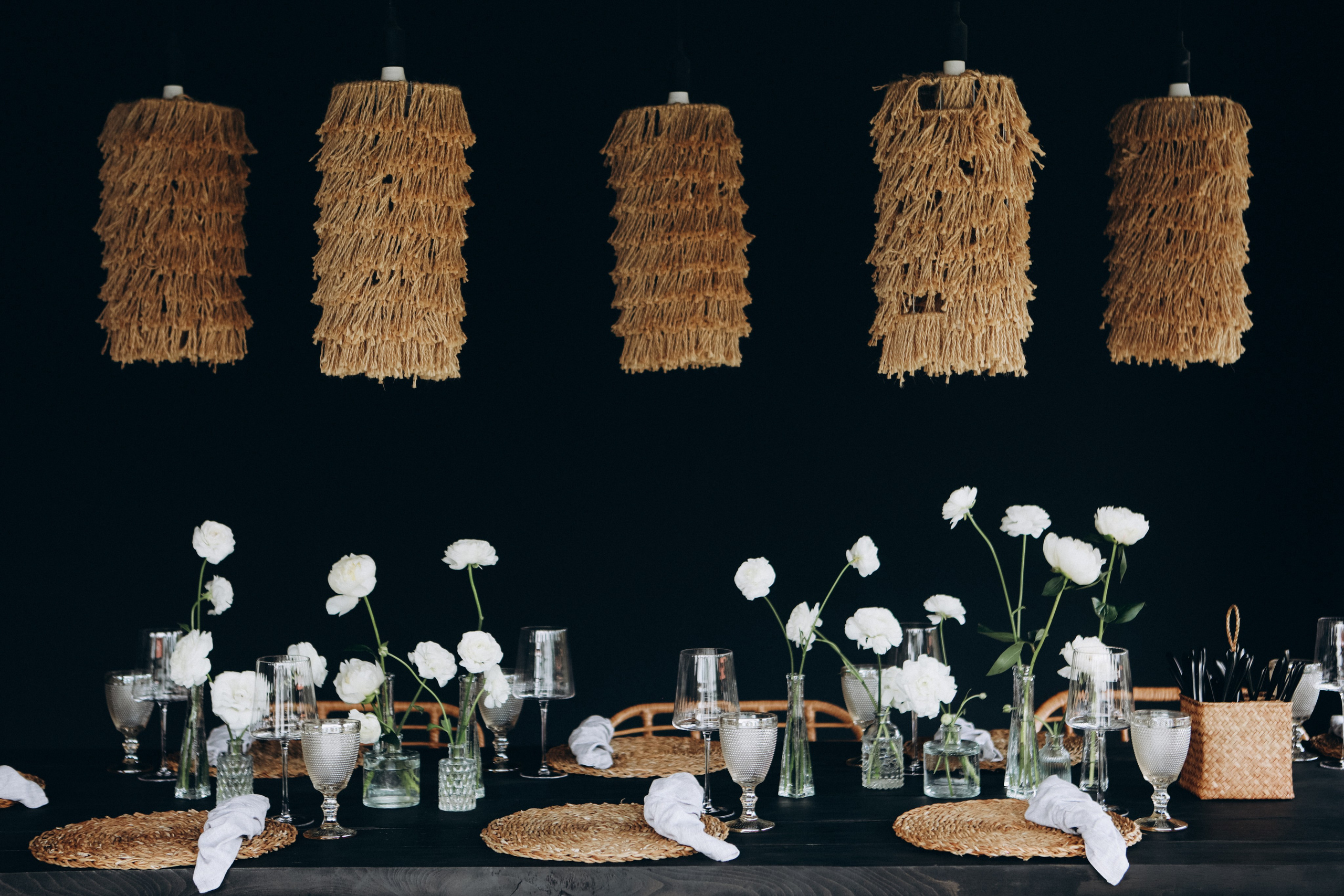 Съёмка для бани UTOPIA часть 2. Свадебный и портретный фотограф в Пятигорске, КМВ — Власова Юля