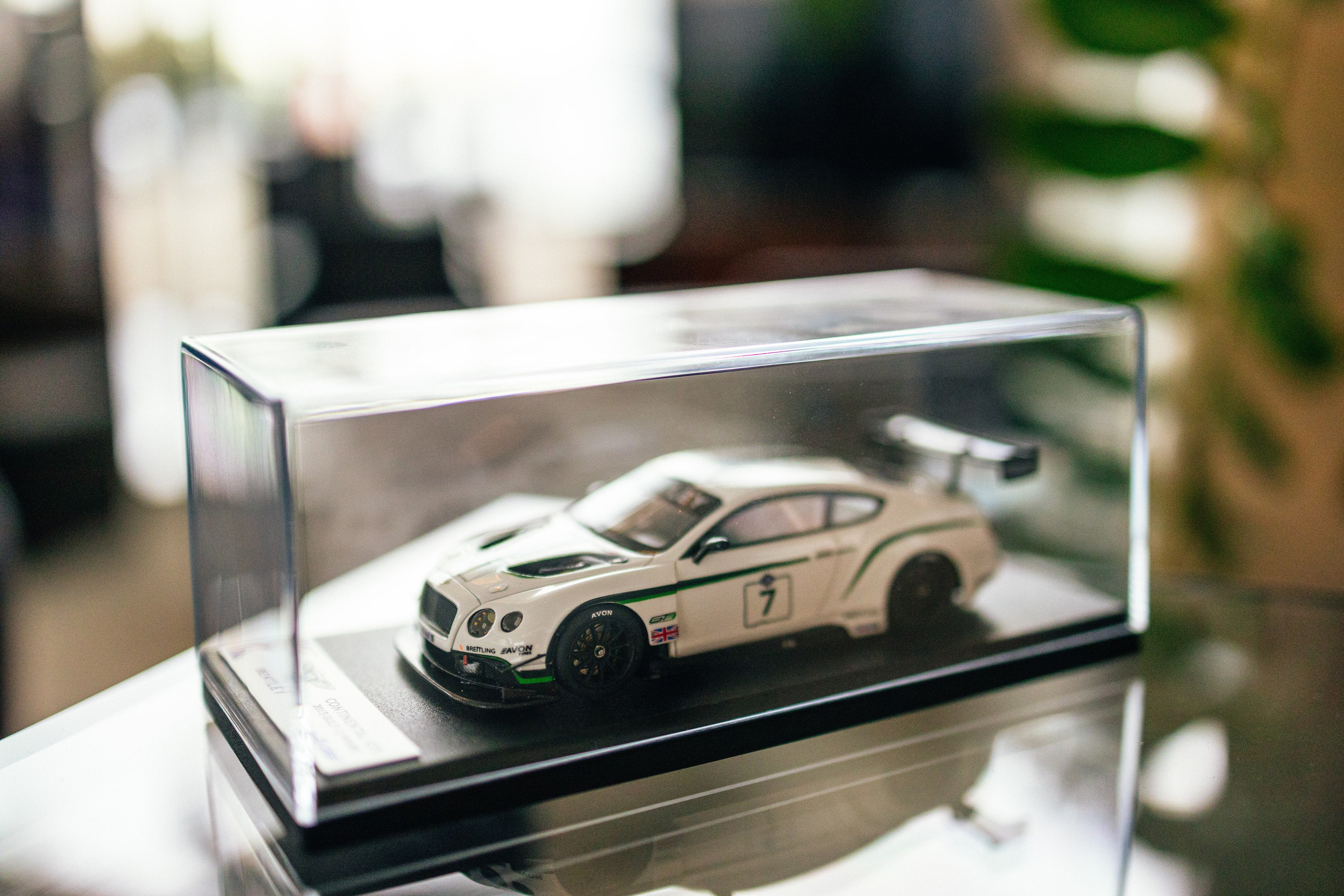 14.06.20 bentley. Руслан Плахтеев