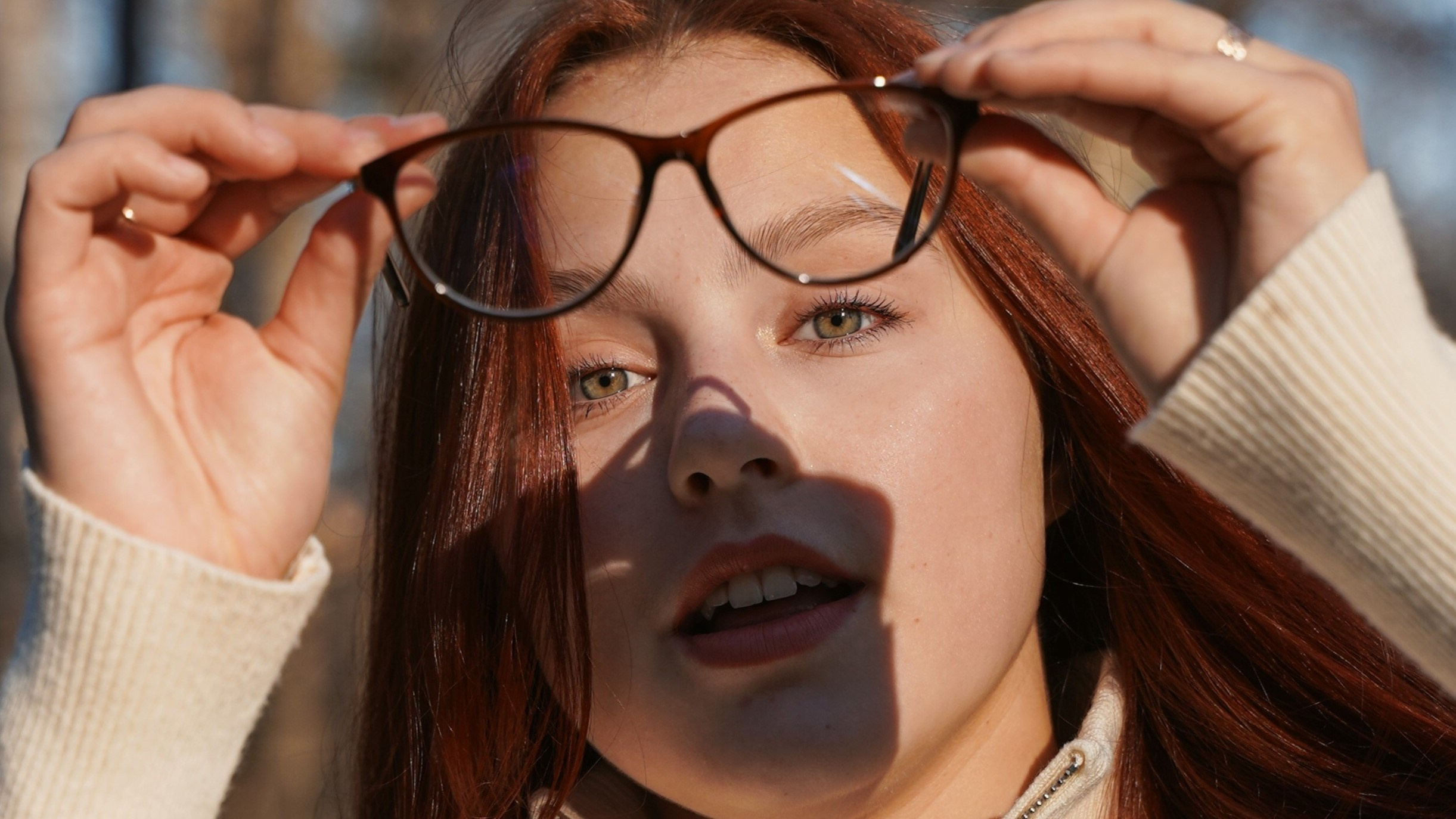 Коновалова Юлия