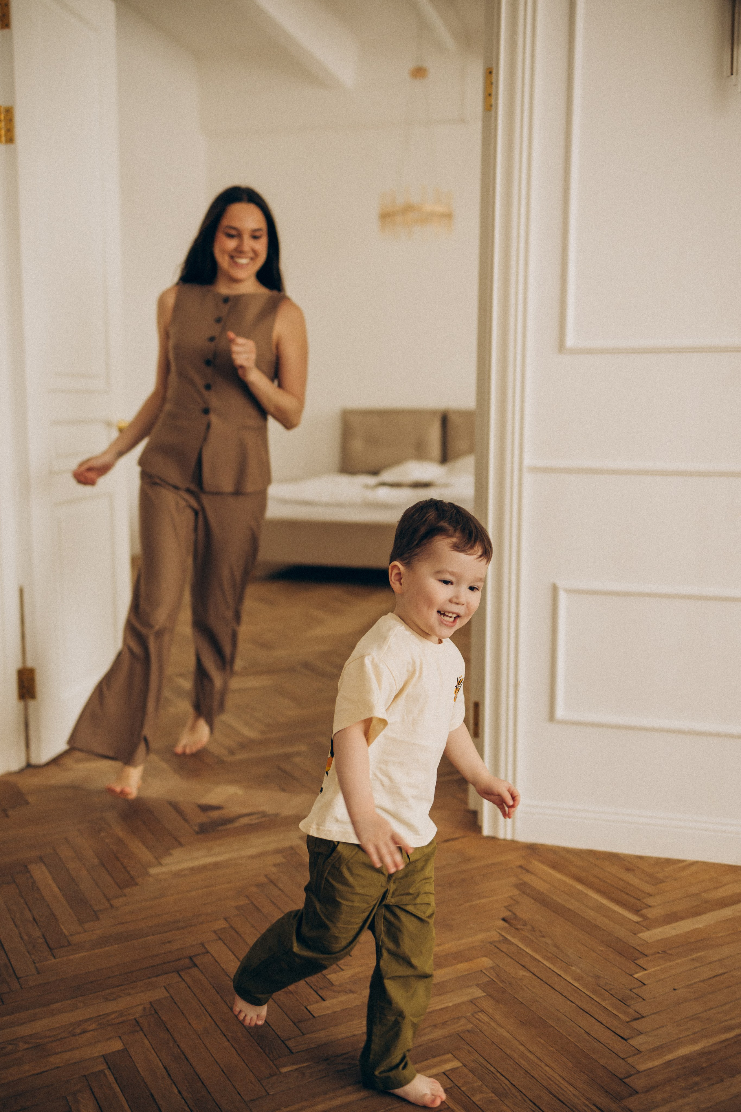 Семейная фотосессия Москва, семейный фотограф в Москве, семейная фотосессия, детский фотограф, семейная фотосессия в студии, фотосессия мама и сын