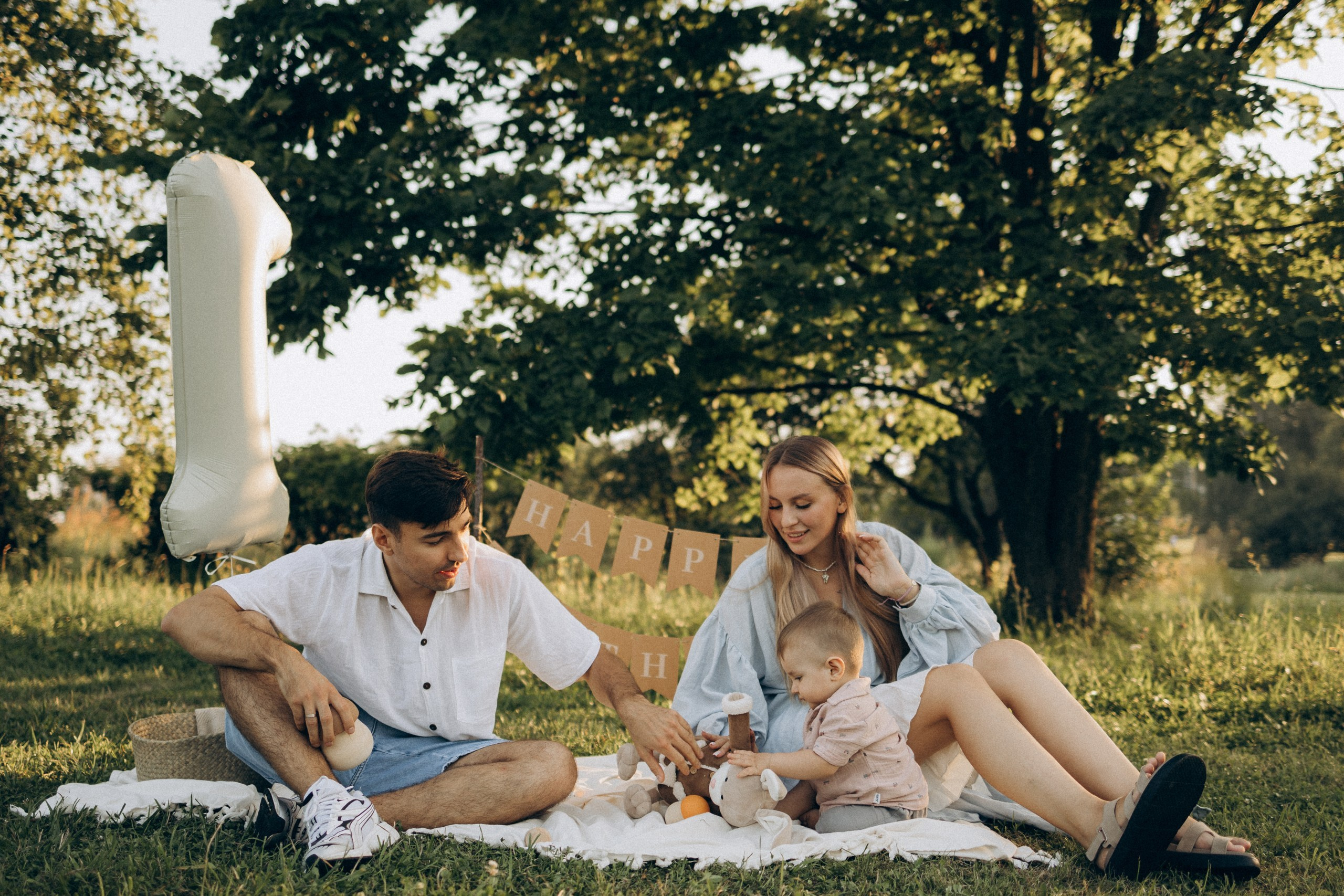 Семейная фотосессия Москва, семейный фотограф в Москве, семейная фотосессия, детский фотограф, семейная фотосессия в парке, фотосессия с малышом, фотосессия годовасия, фотосессия в годик, семейная фотосессия в Коломенском