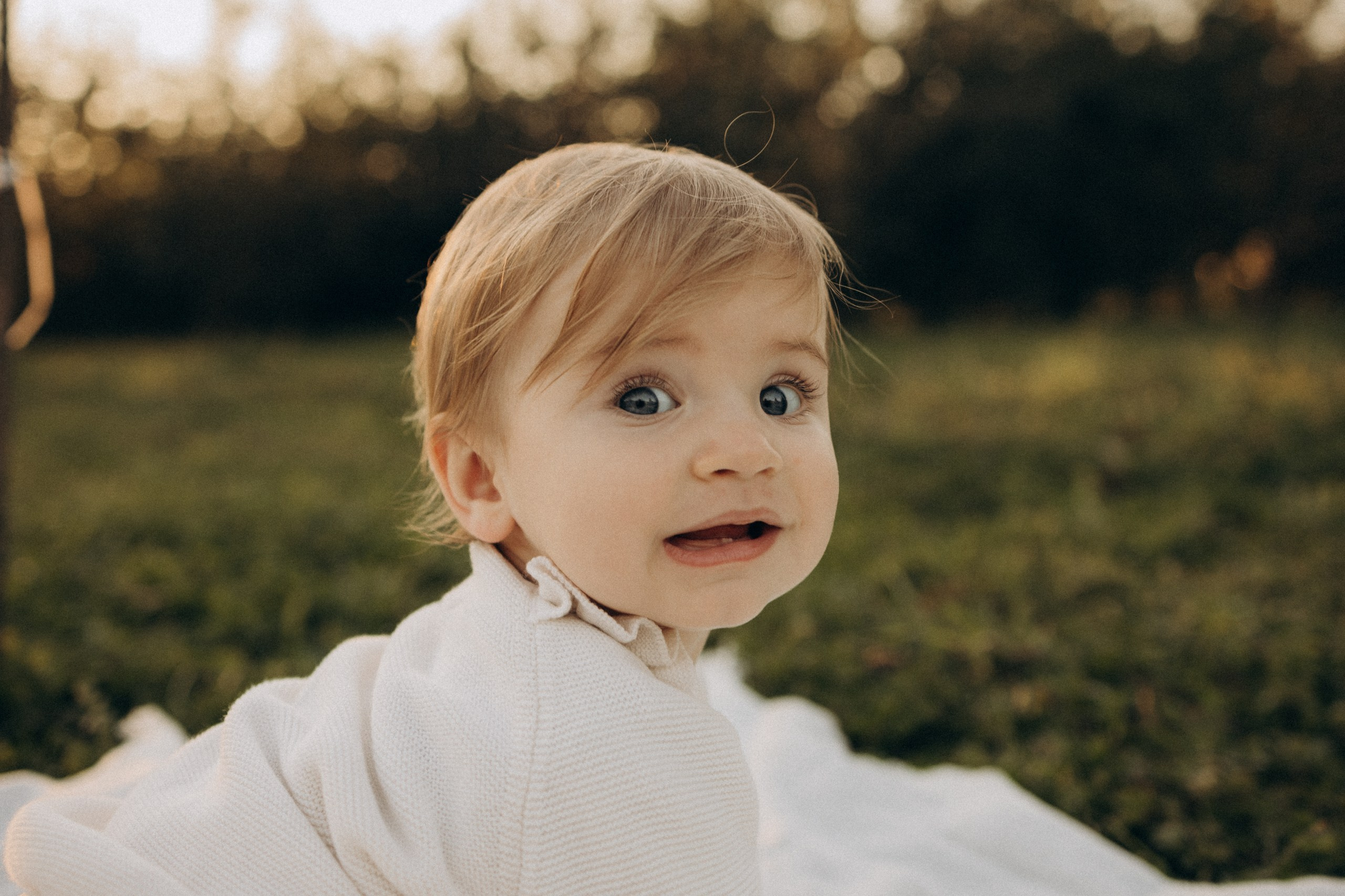 Семейная фотосессия Москва, семейный фотограф в Москве, семейная фотосессия, детский фотограф, семейная фотосессия в парке, фотосессия с малышом, фотосессия годовасия, фотосессия в годик, семейная фотосессия в Мещерском, осенняя фотосессия