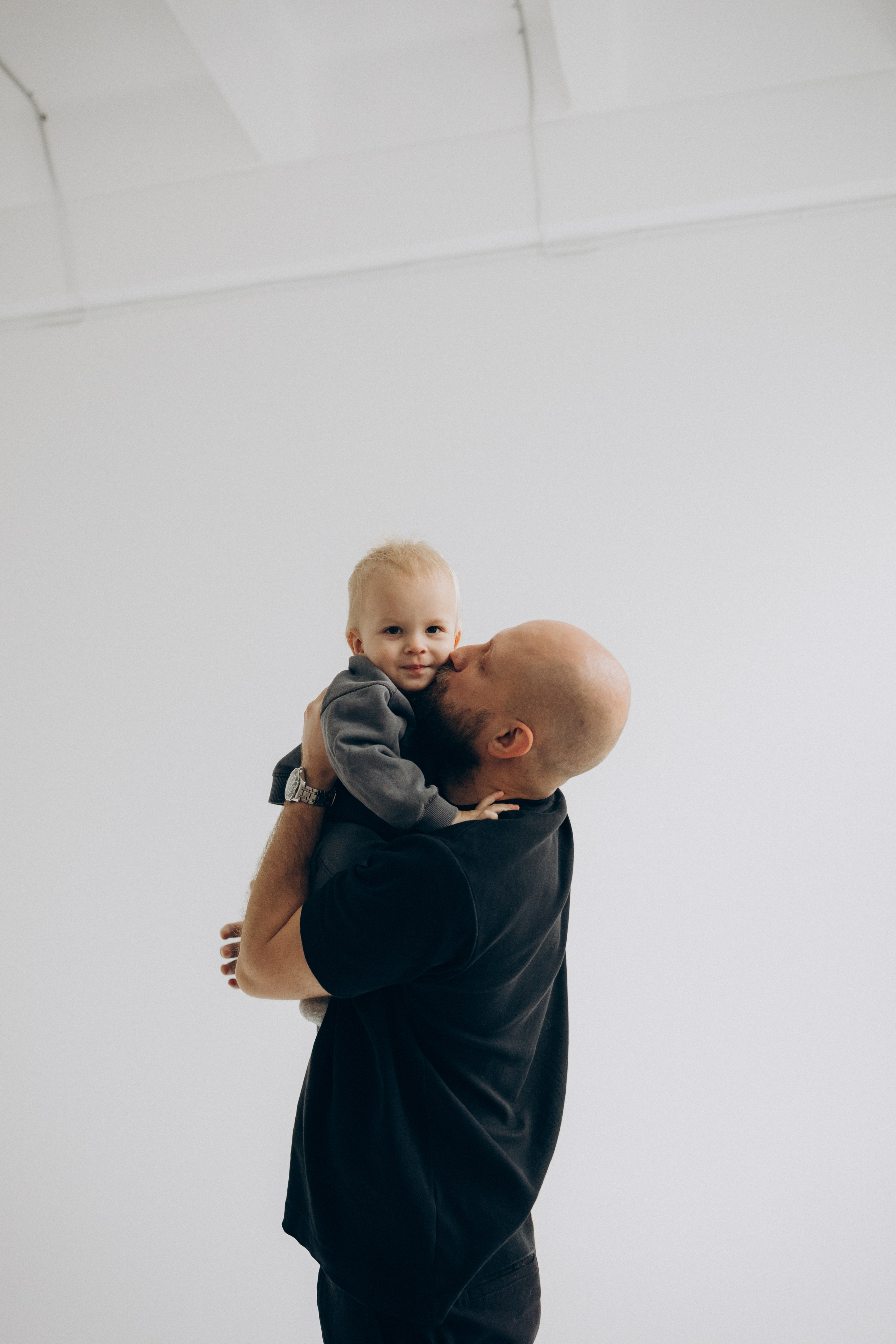 Семейная фотосессия Москва, семейный фотограф в Москве, семейная фотосессия, детский фотограф, семейная фотосессия в студии, семейная фотосессия с сыновьями