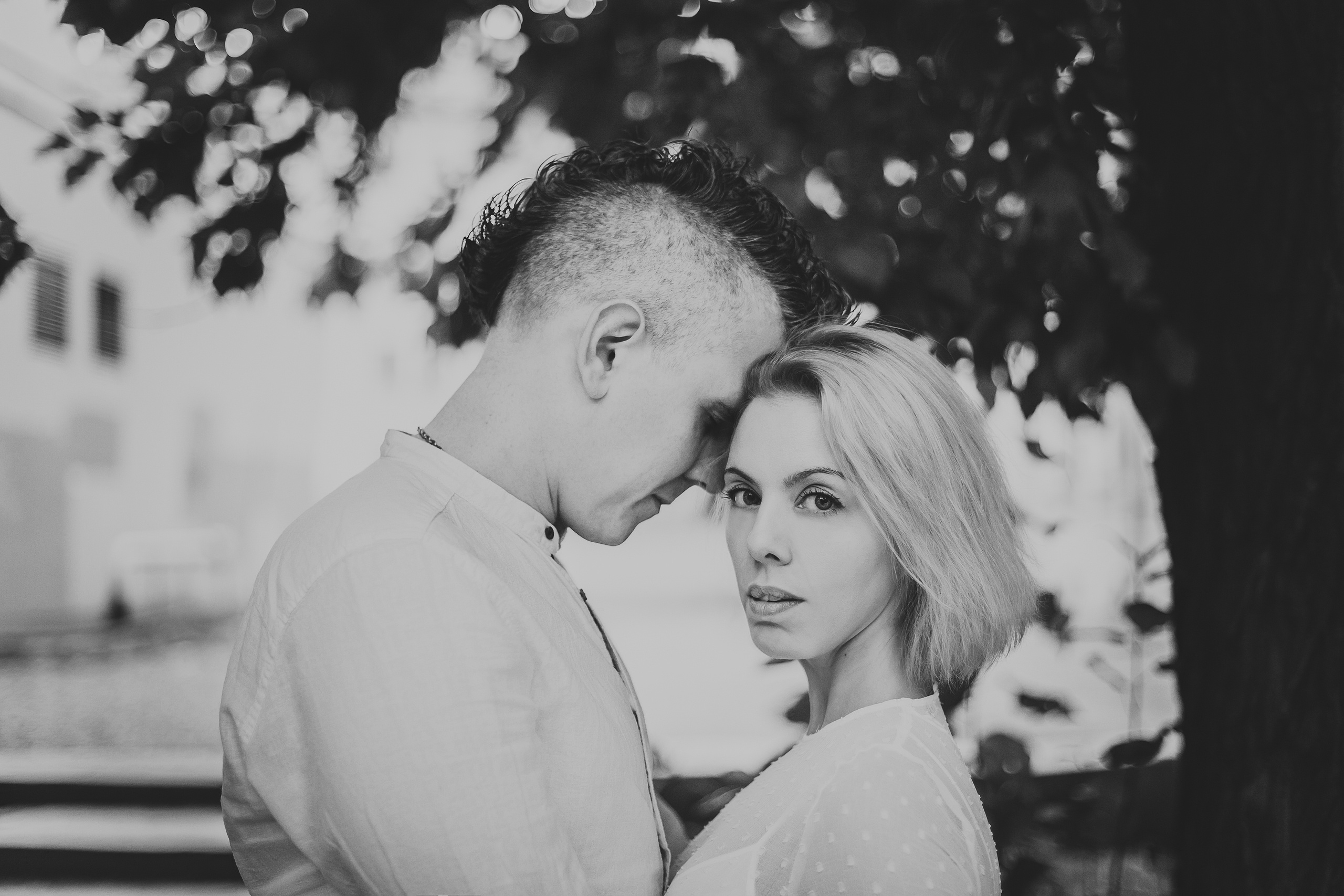 Света). Детский, свадебный и семейный фотограф Юлия Курбатова, Санкт-Петербург