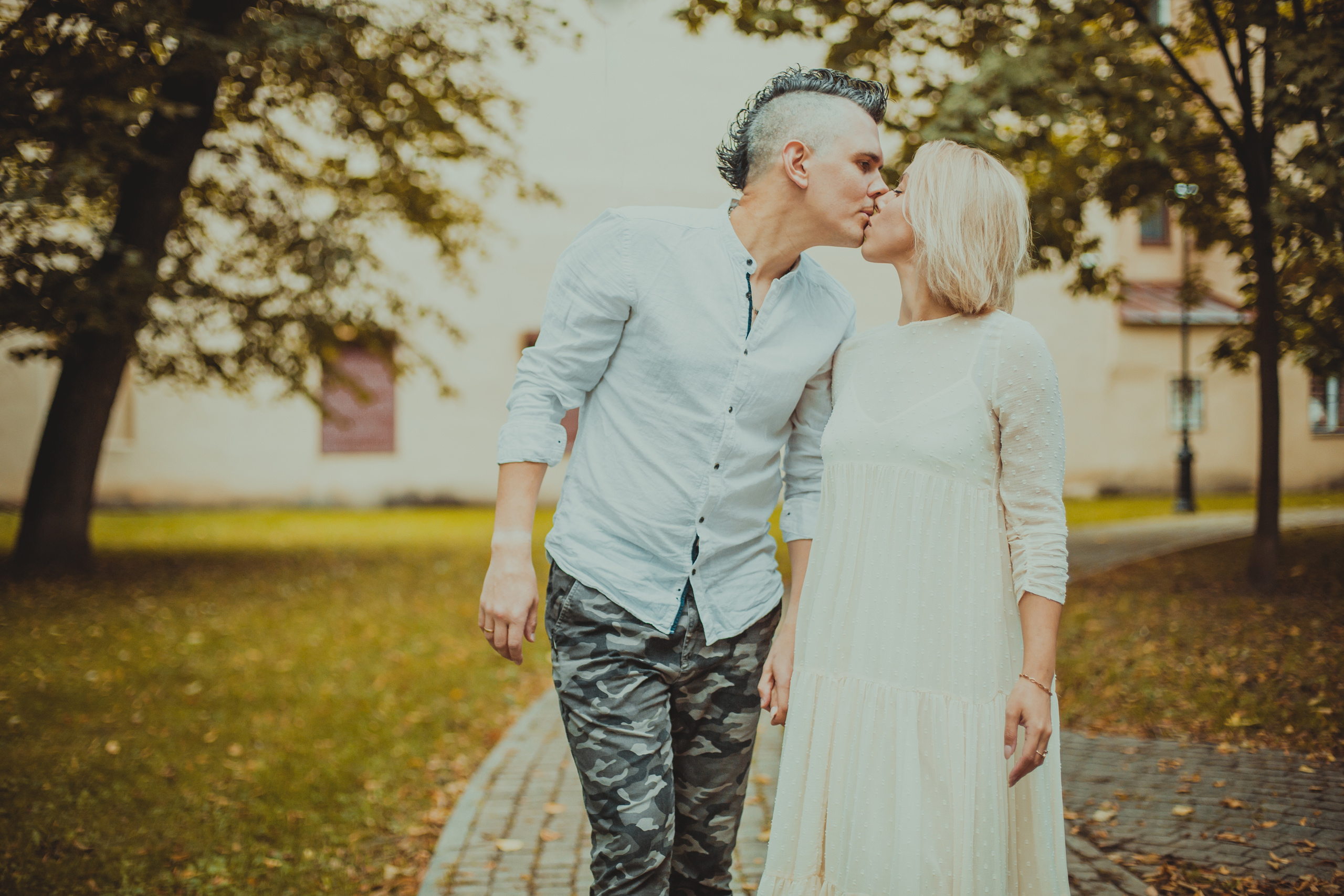 Света). Детский, свадебный и семейный фотограф Юлия Курбатова, Санкт-Петербург