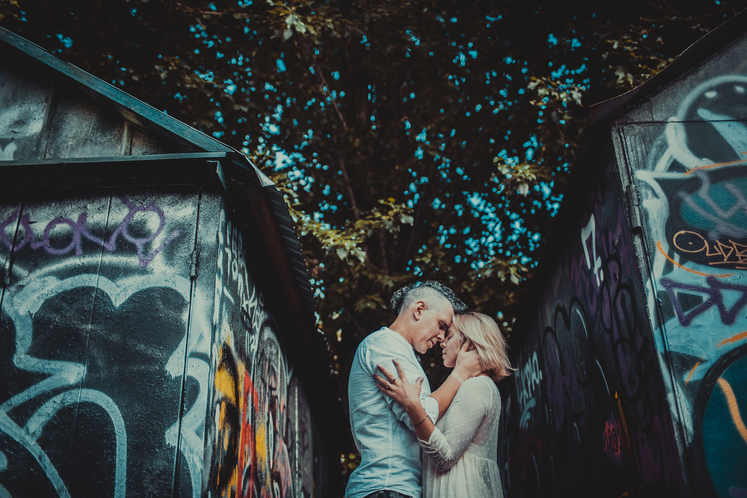 Света). Детский, свадебный и семейный фотограф Юлия Курбатова, Санкт-Петербург