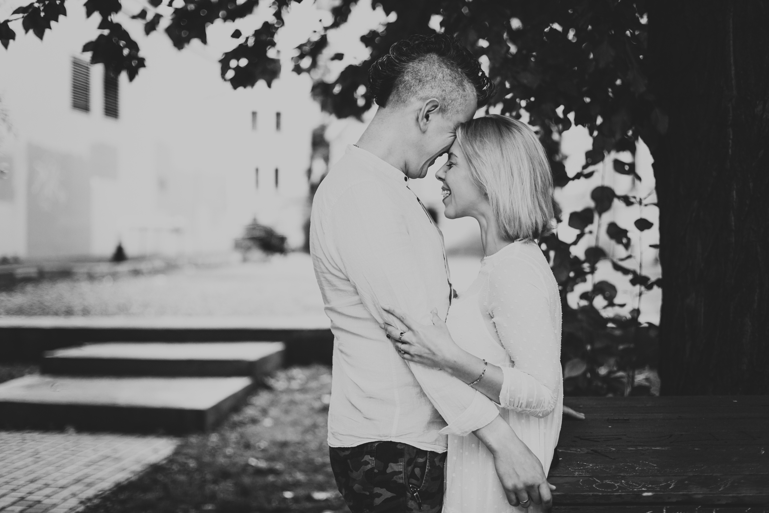 Света). Детский, свадебный и семейный фотограф Юлия Курбатова, Санкт-Петербург