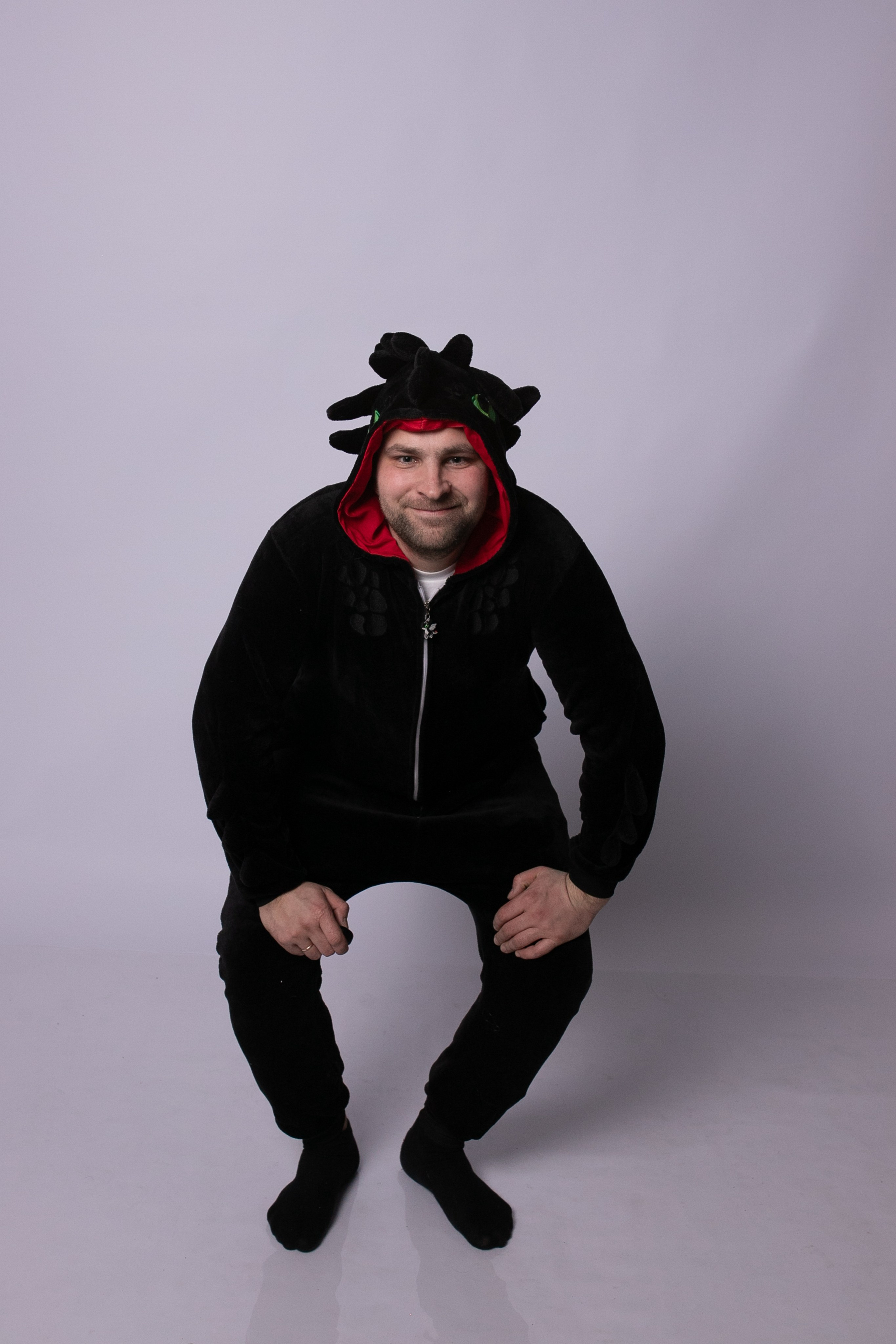 Только ты. Фотостудия без фотографа в Санкт-Петербурге (Сделай свой автопортрет)