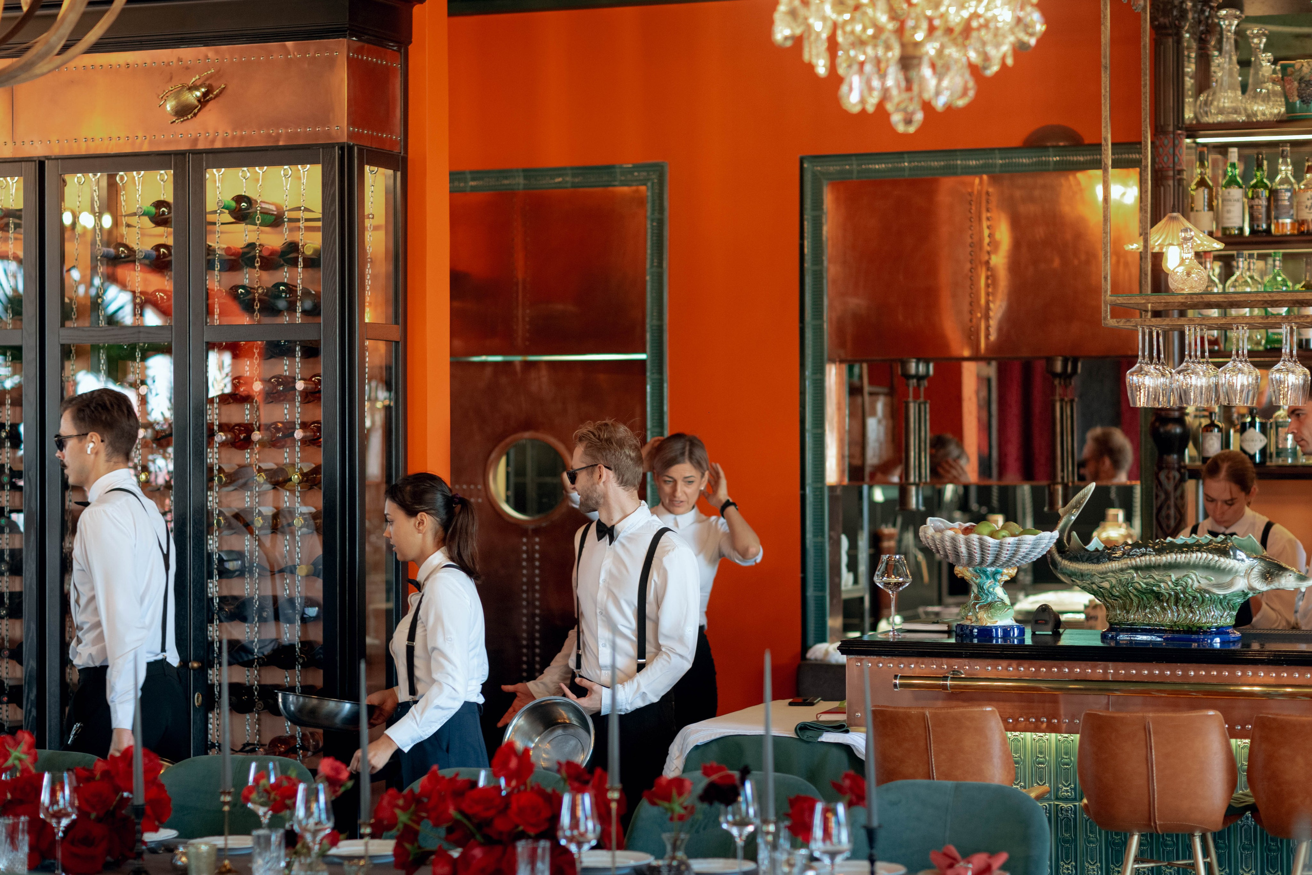 2021.09.10 Свадьба КатяИлья_ВторойДень. Фотограф Евгений Хмельницкий