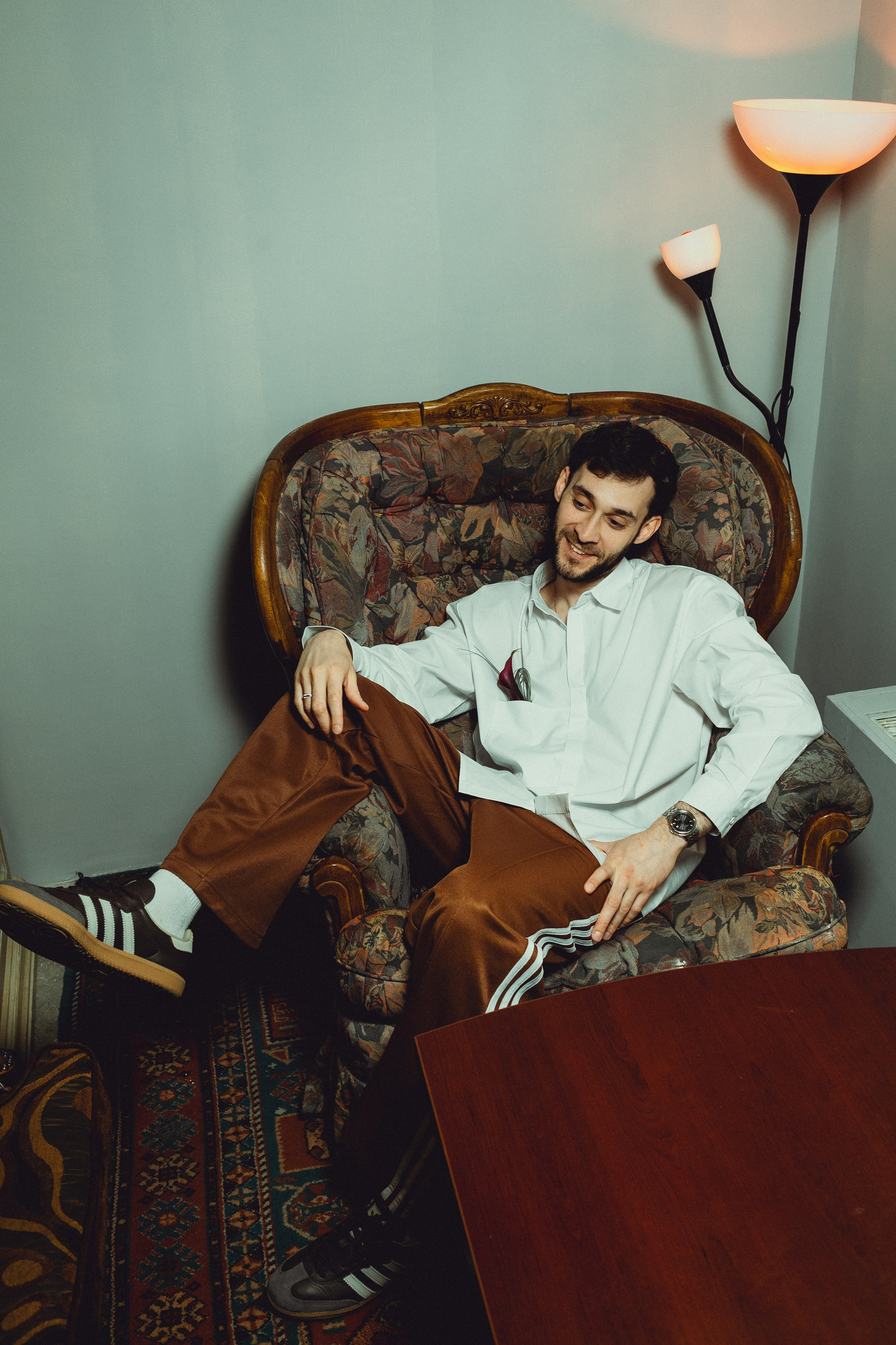 2025.04.25 ЗАГС Алина Вадим. Фотограф Евгений Хмельницкий