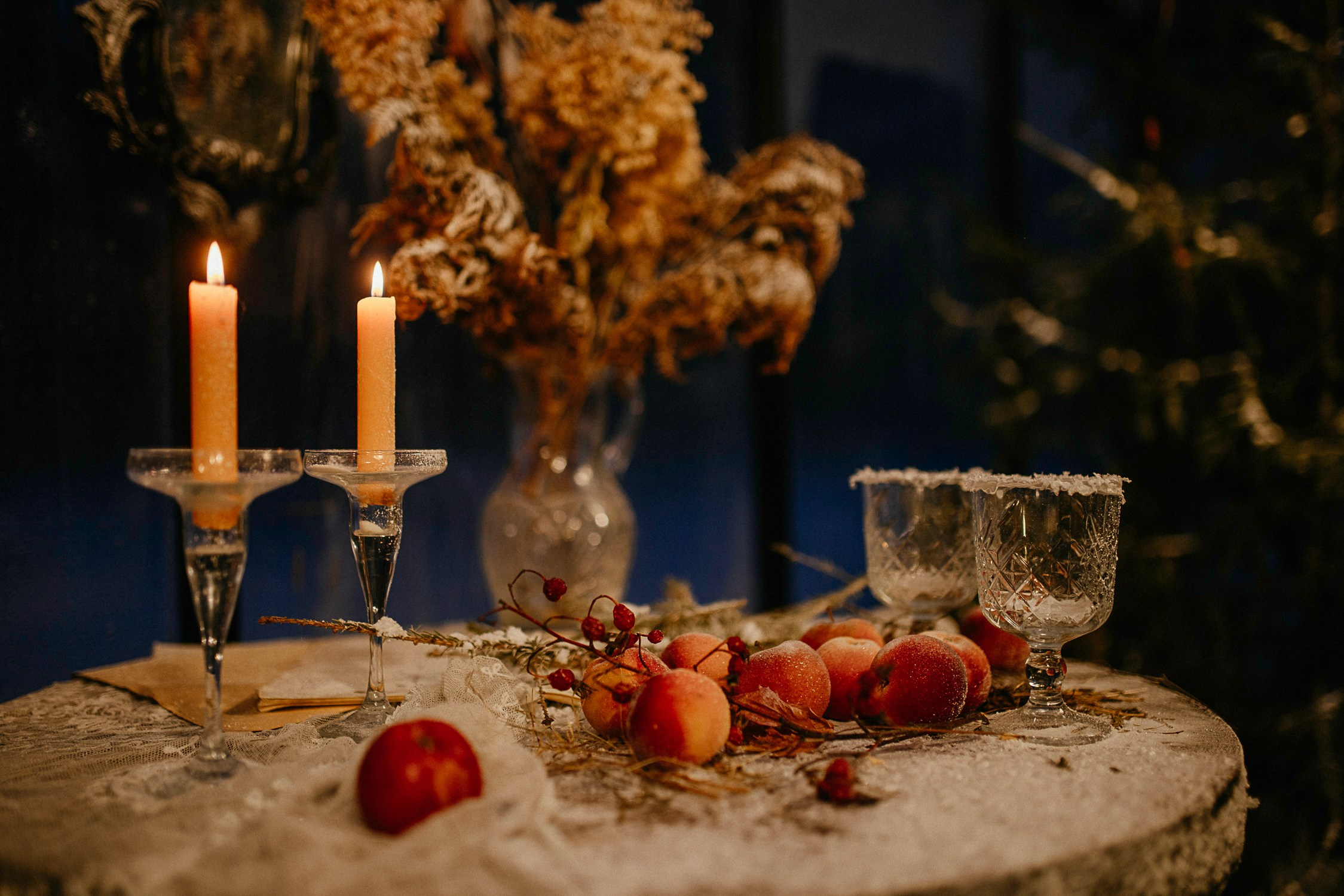 Теплица. Фотостудия «Зачарованный Сад» в 20 минутах от центра Екатеринбурга