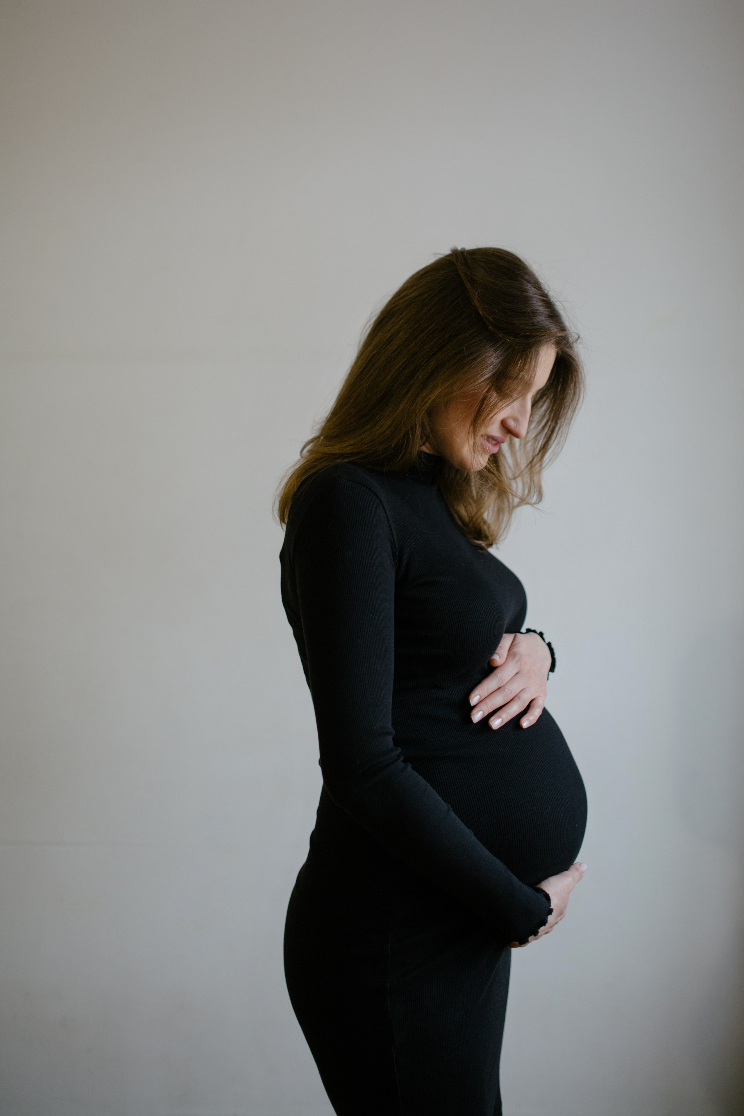 Беременная съемка Таня. Свадебный и семейный фотограф в Санкт-Петербурге Исупова Юлия