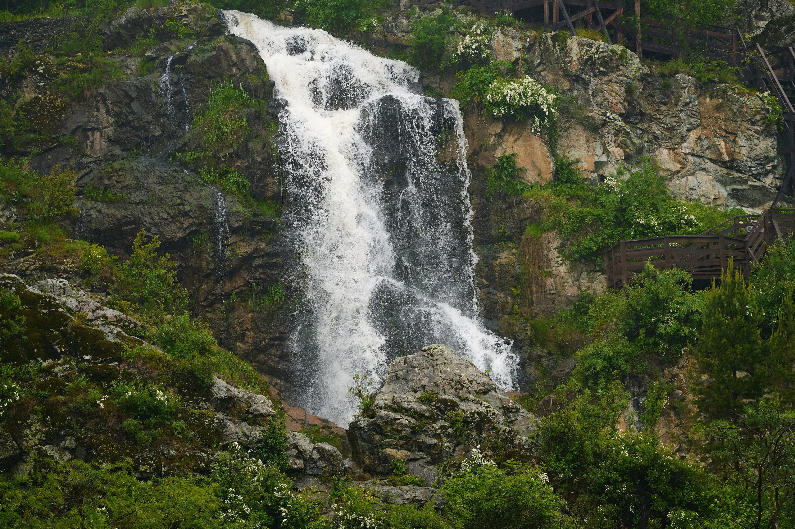 Bam Bika. Фотограф Опыт Качество Скорость Горный Алтай Барнаул