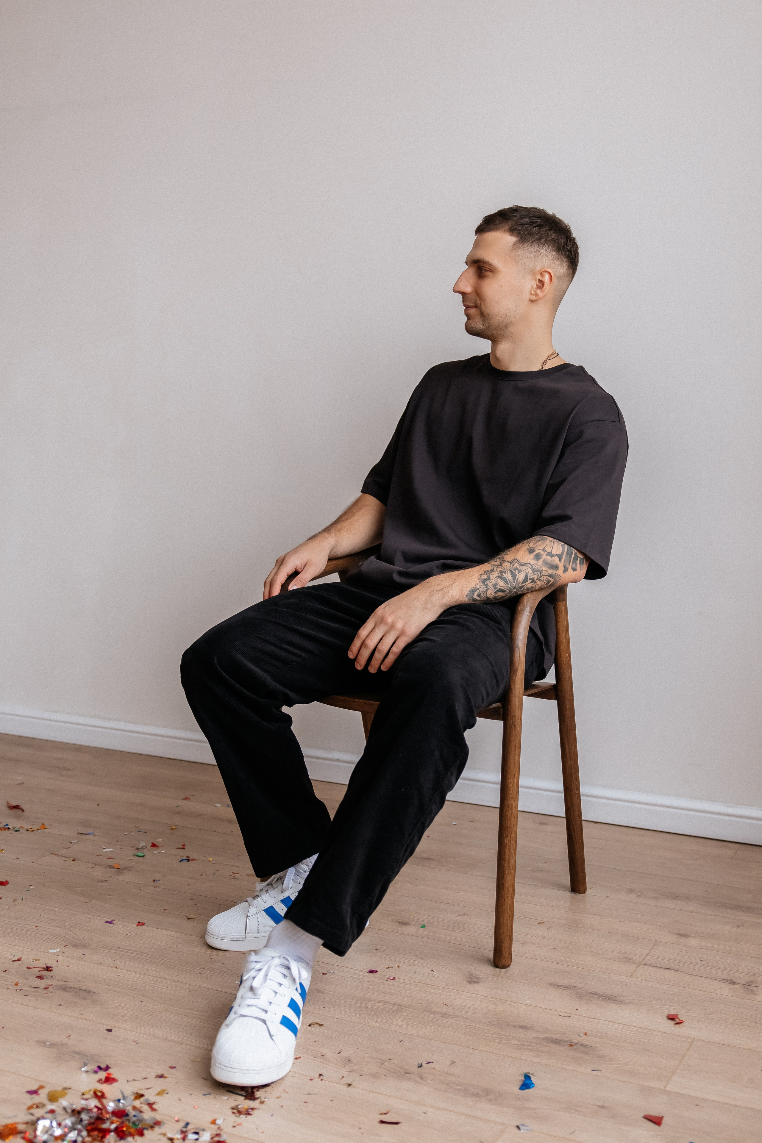 Катя, Ваня и Ева. Светлана Ванцлав — фотограф Минск, Беларусь