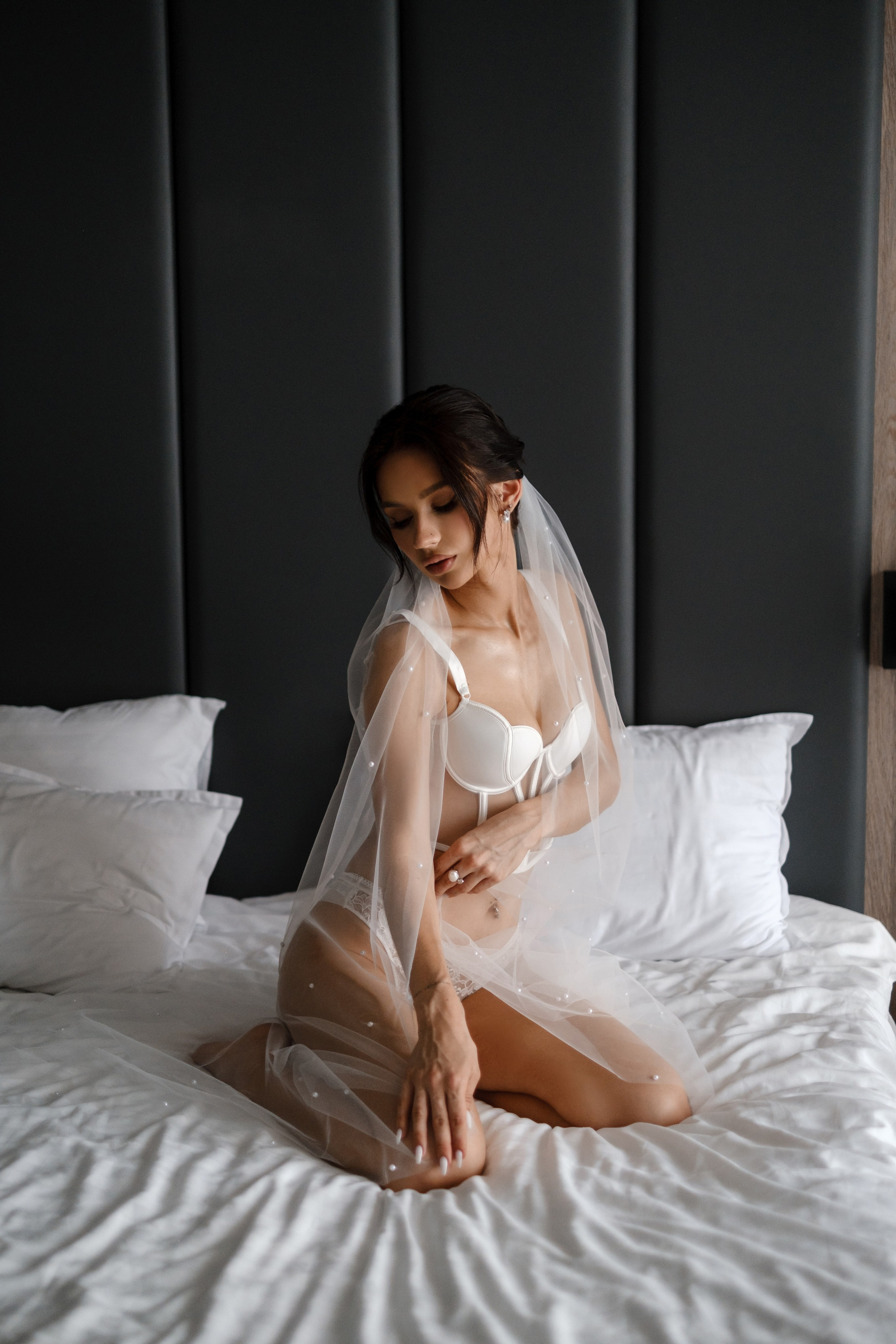 V&O. Свадебный фотограф в Брянске Иванникова Елена