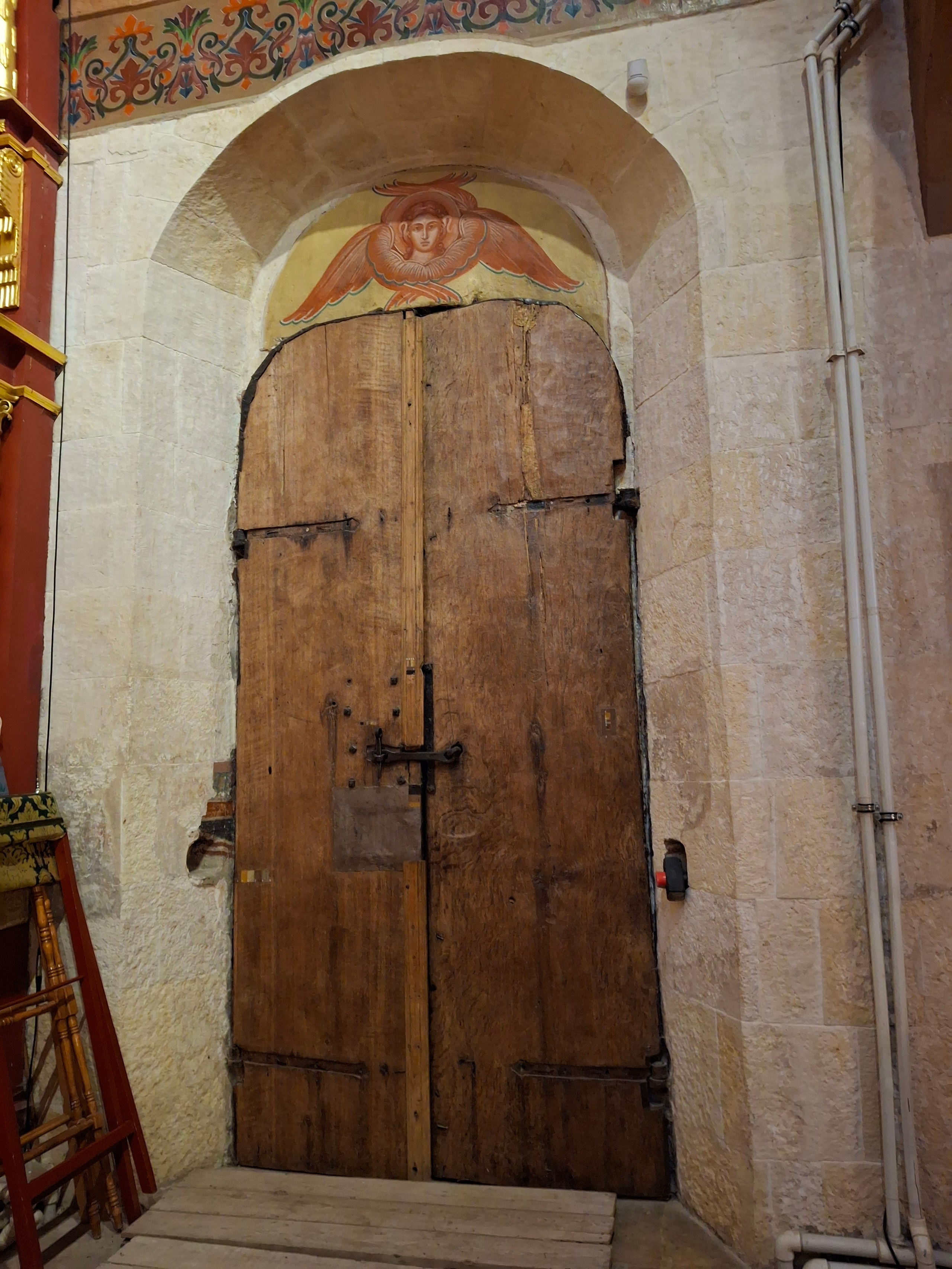 Последняя поездка. Игорь Жучков. Россия увиденная глазами путешествующего фотографа