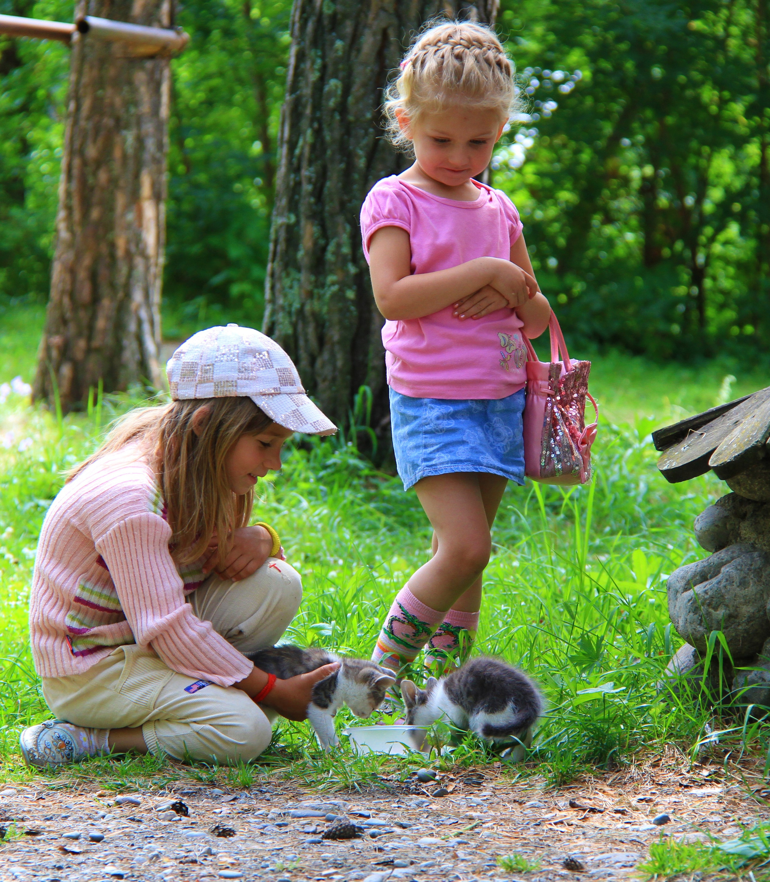 Разное из Разного времени. Ню Фотограф Александр Касымов Москва, фотосессии, Химки фотограф
