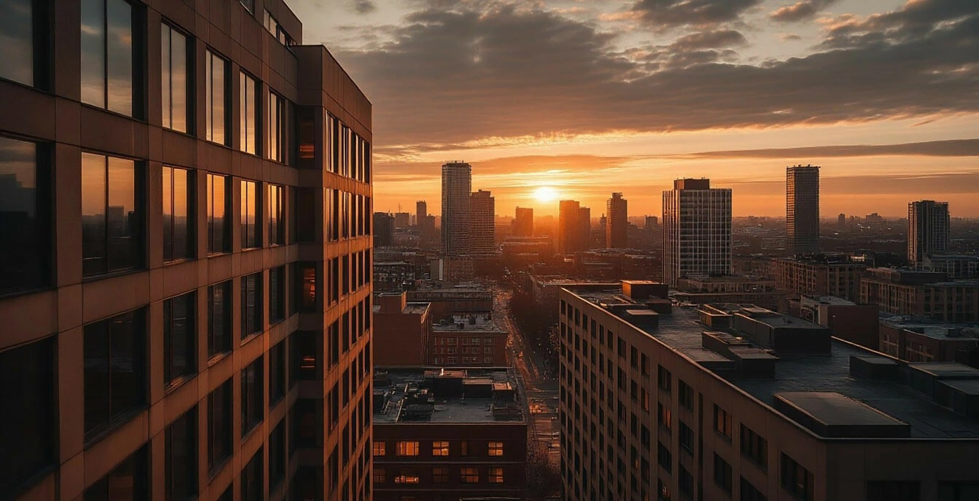 КУПЛЯ-ПРОДАЖА КОММЕРЧЕСКОЙ НЕДВИЖИМОСТИ. Коммерческая недвижимость Москва и МО: ГАБы под ключ, Due Diligence, купля-продажа и управление