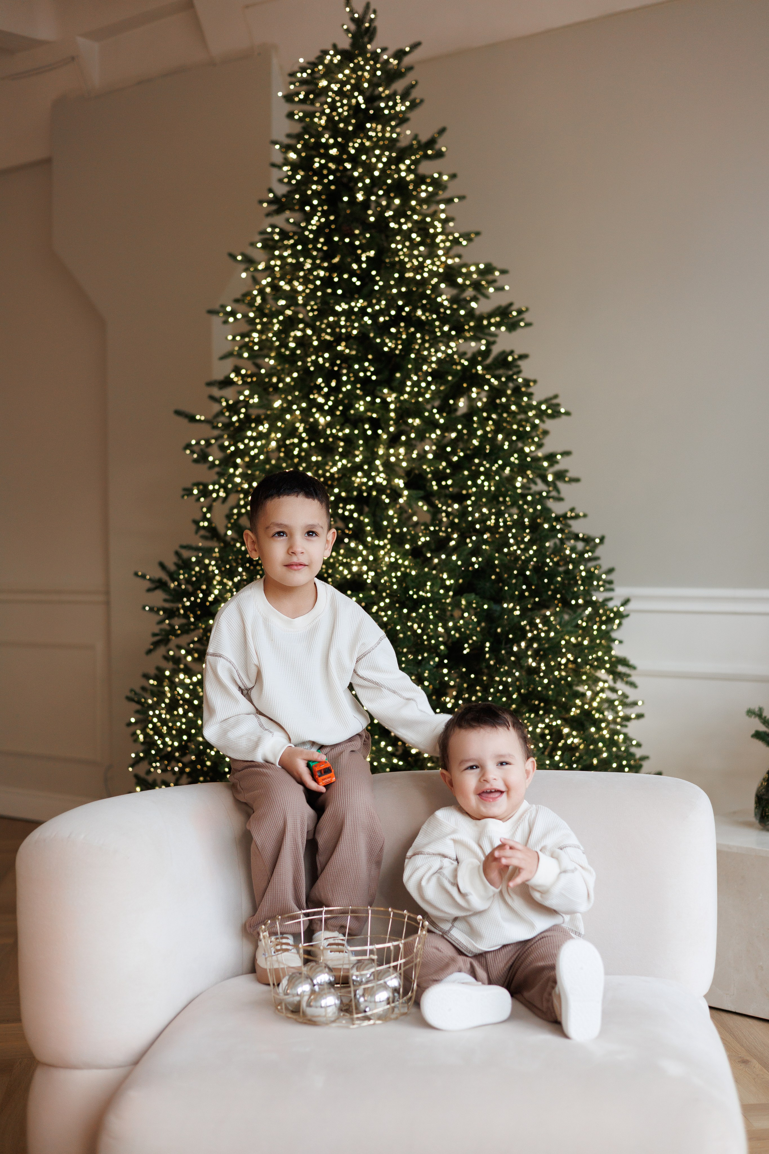 Семейные фотосессии. Фотограф Минск