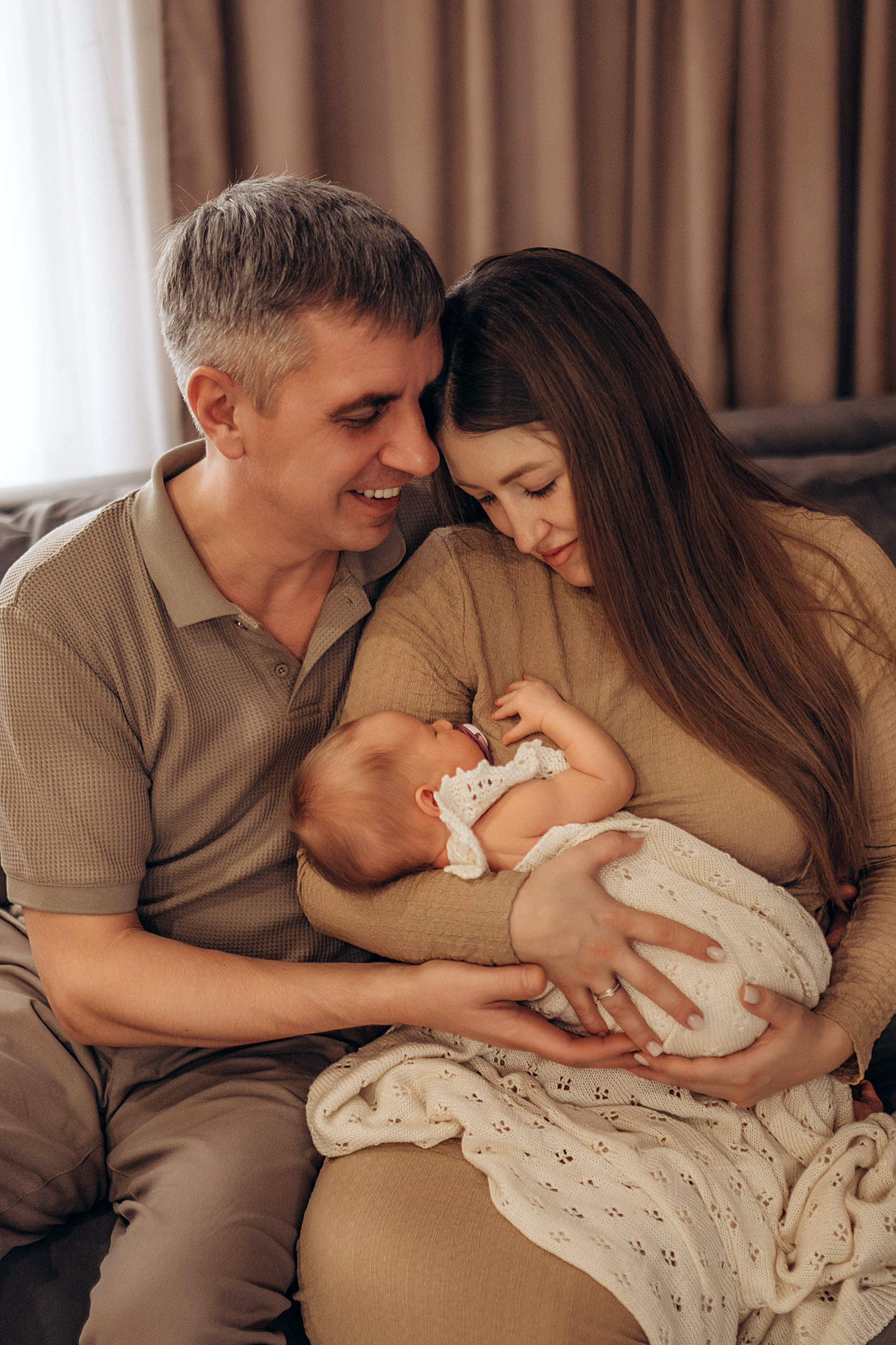 фотограф фотосессия лайфстайл новорожденные фотограф ньюборн малыши краснодар фотосессия новорожденных фотограф ньюборн  семейная фотосессия