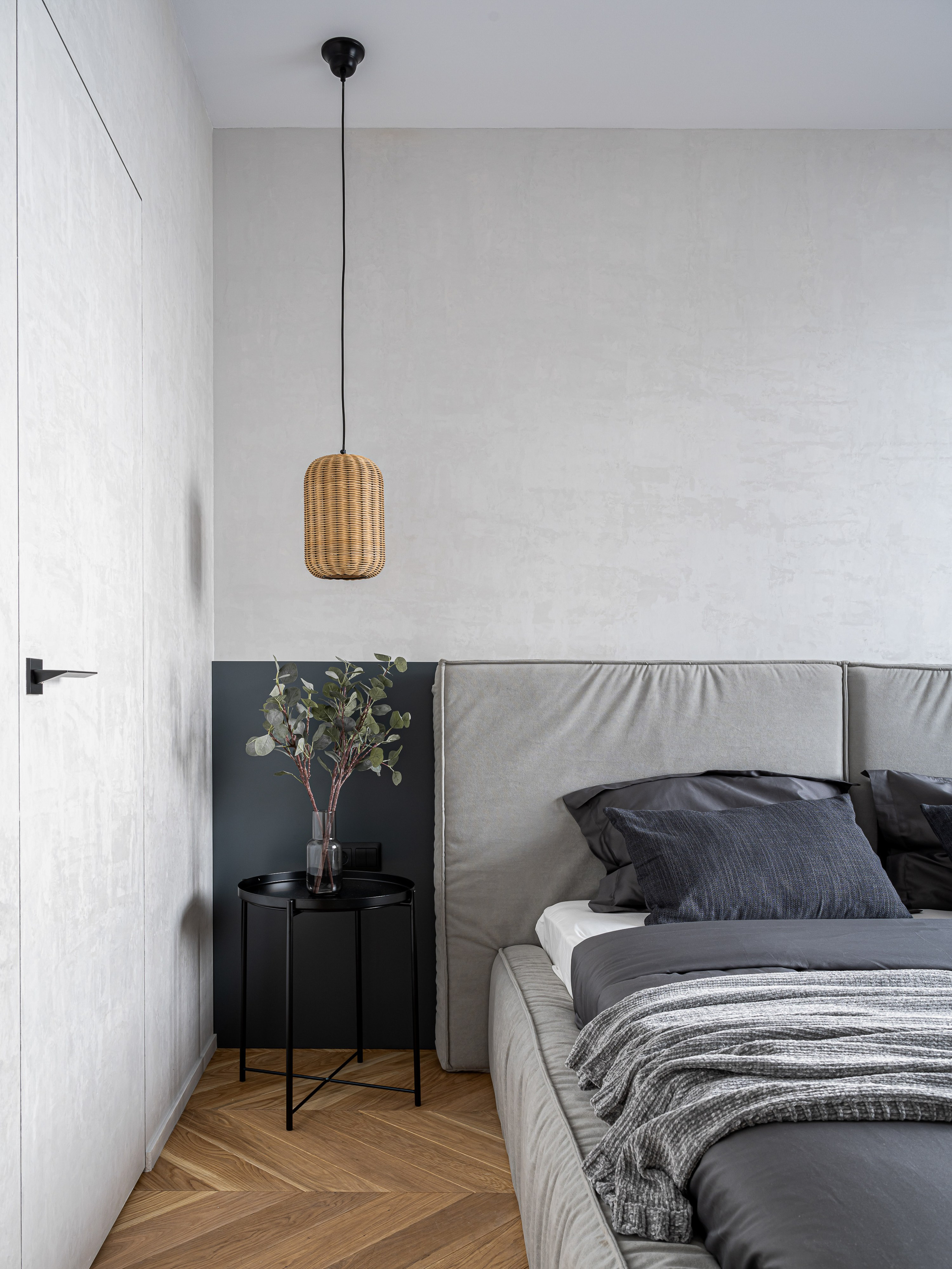 Dub. Интерьерный фотограф Краснодар Денис Педань