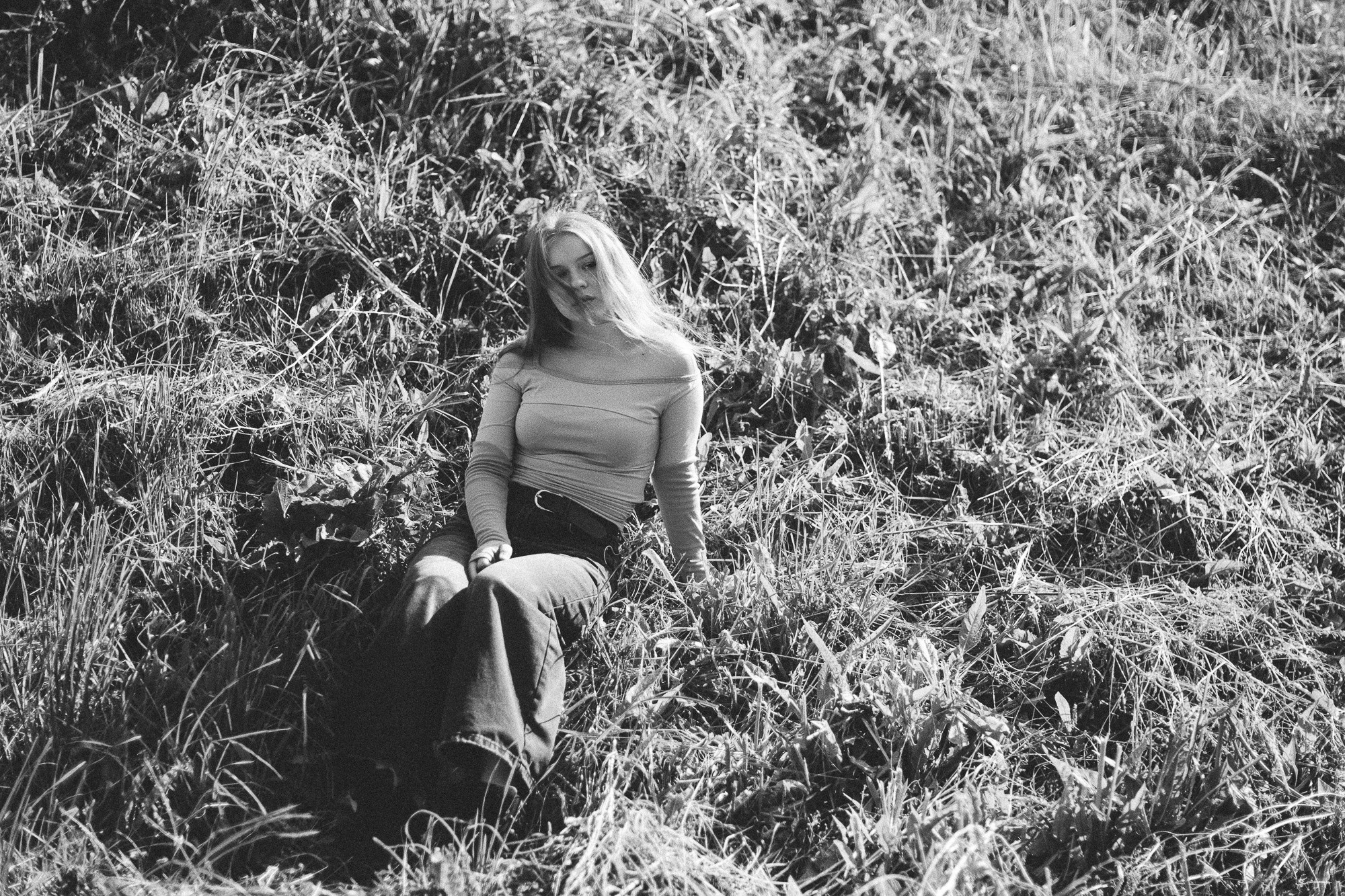 ВЕТЕР СВОБОДЫ. Фотограф Андрей Копий. Фотосъёмка в Нижнем Новгороде и Москве