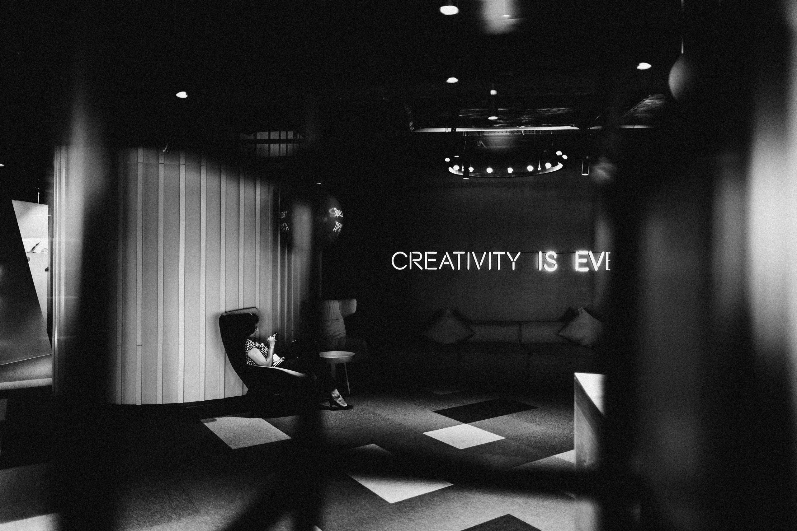 Мероприятие в Москва сити. Женский и контент фотограф в Москве