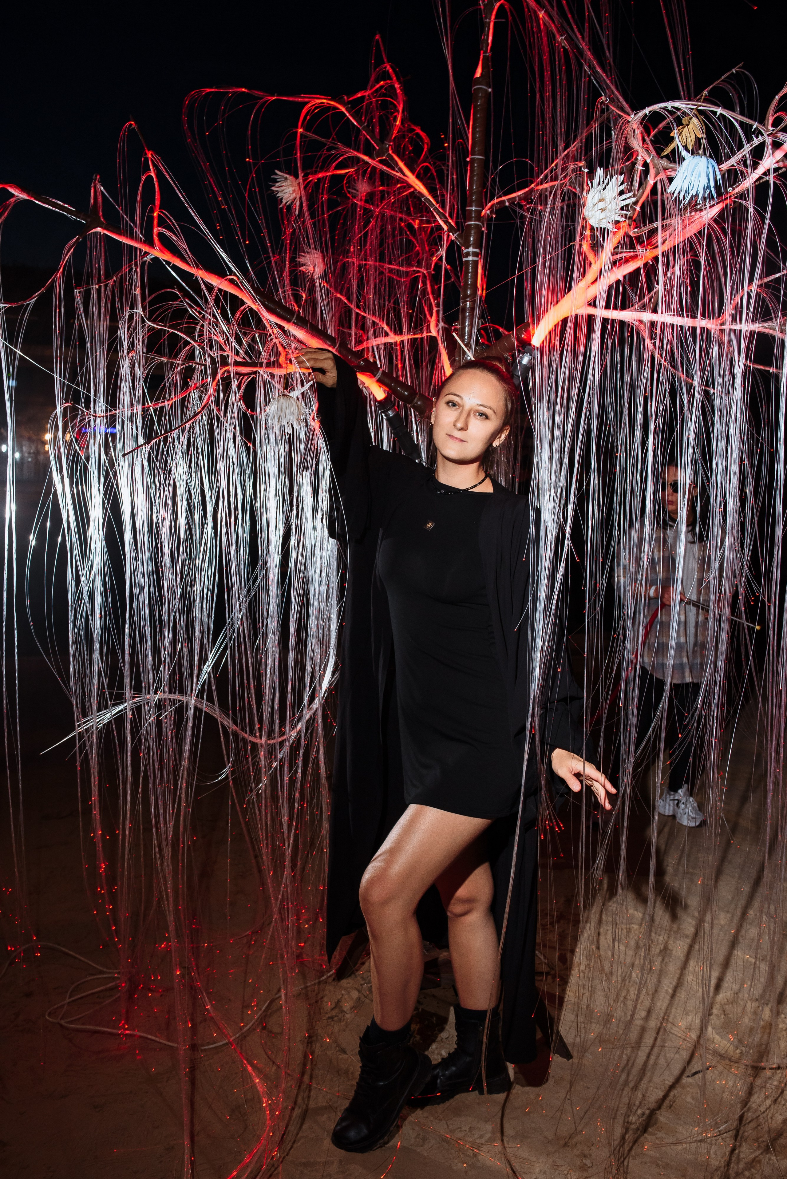 Пляжная вечеринка. Wedding and family photographer USA