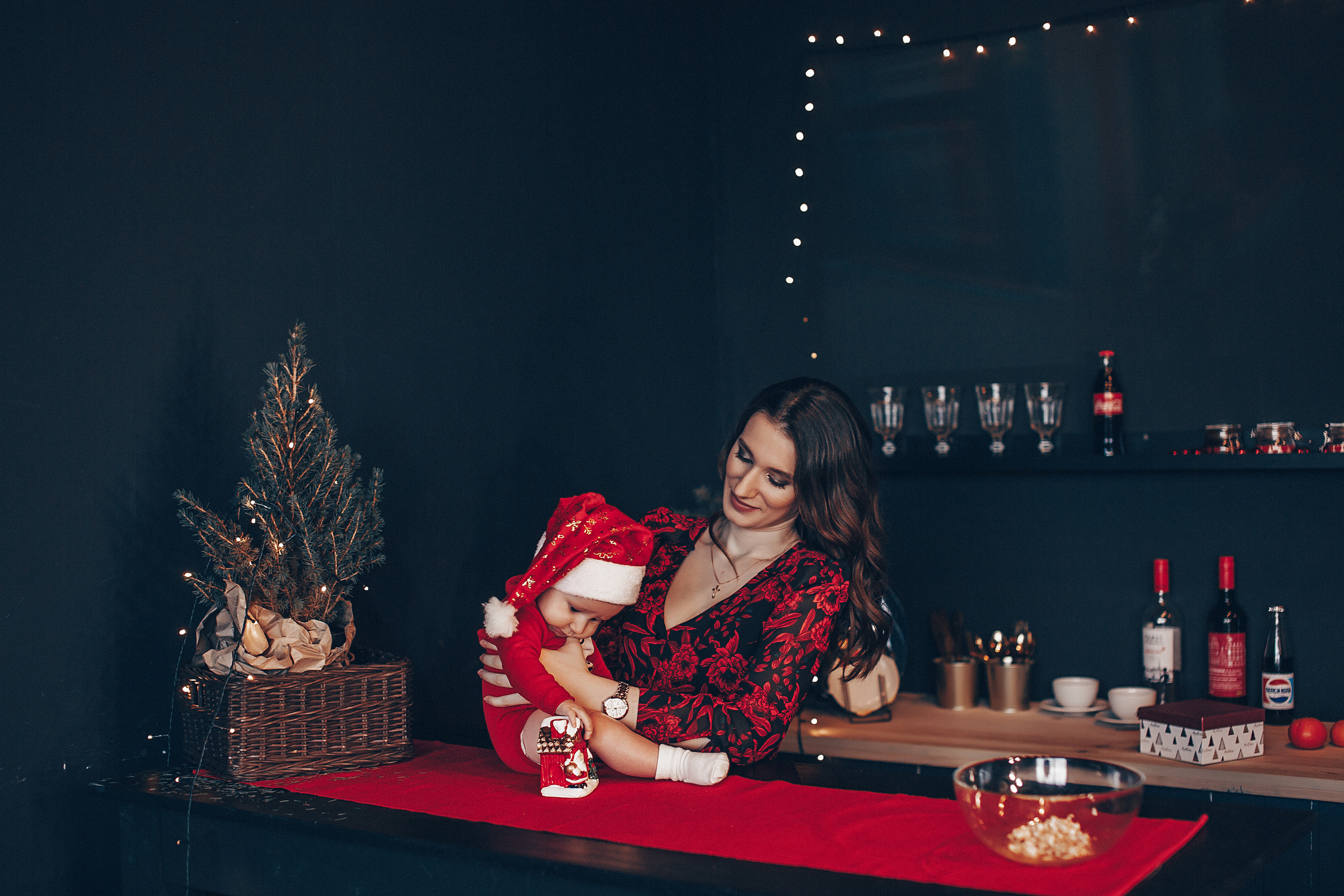 Наше счастье. Свадебный и семейный фотограф/видеограф в Краснодаре Наталья Осинская