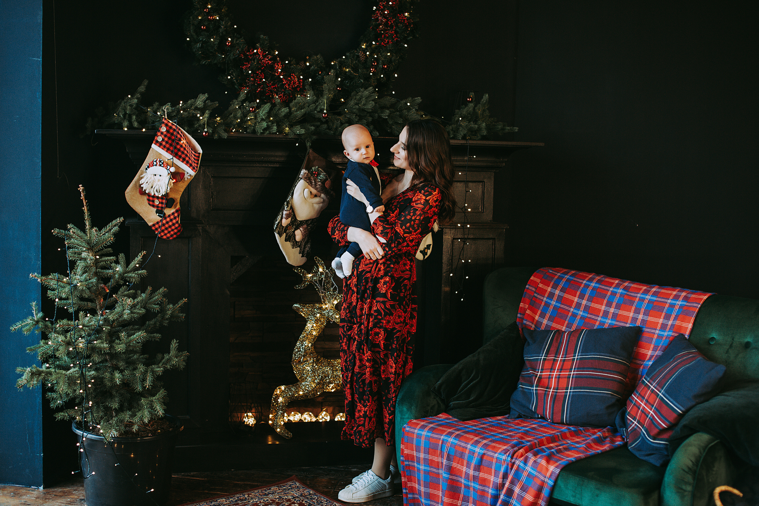 Наше счастье. Свадебный и семейный фотограф/видеограф в Краснодаре Наталья Осинская