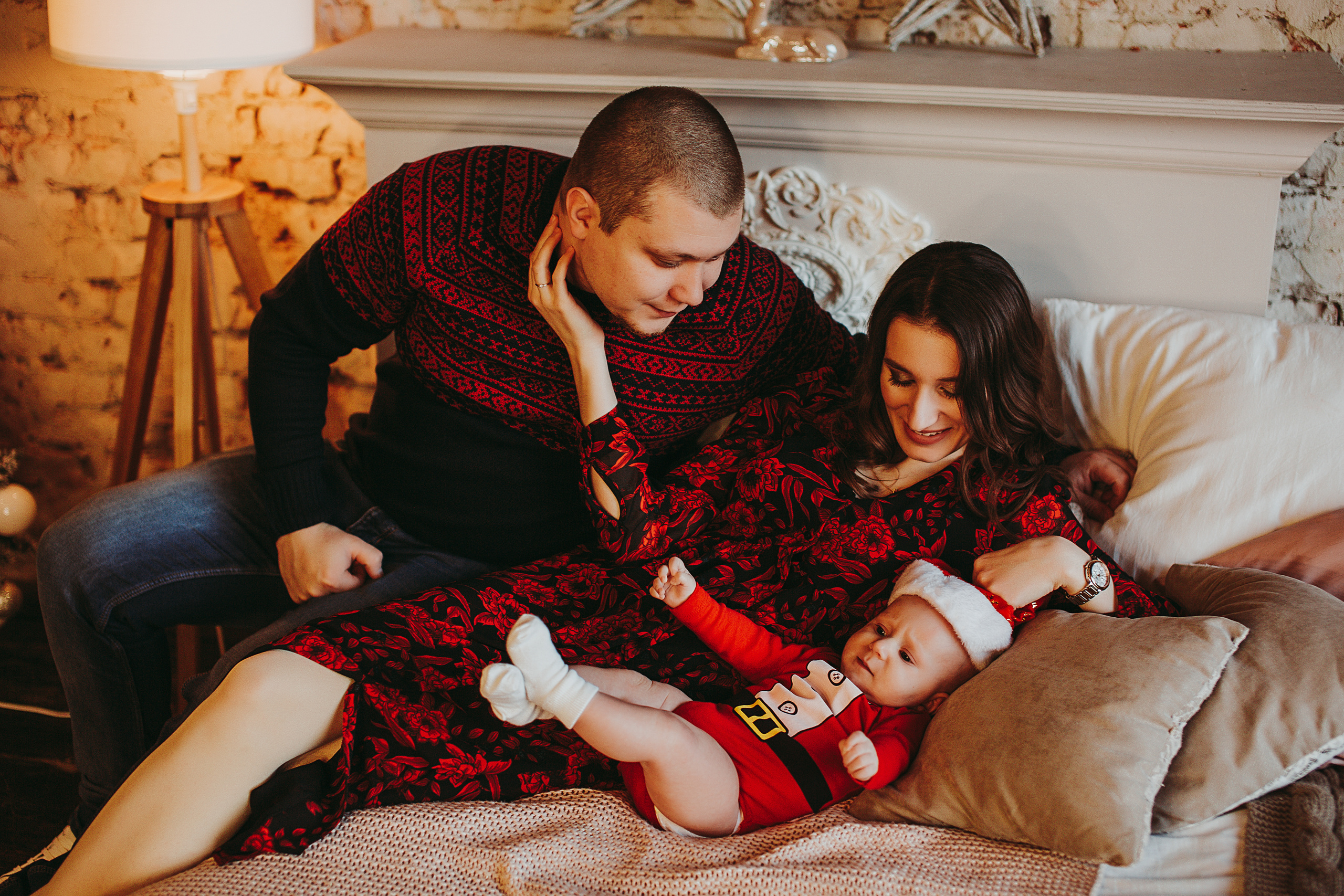 Наше счастье. Свадебный и семейный фотограф/видеограф в Краснодаре Наталья Осинская
