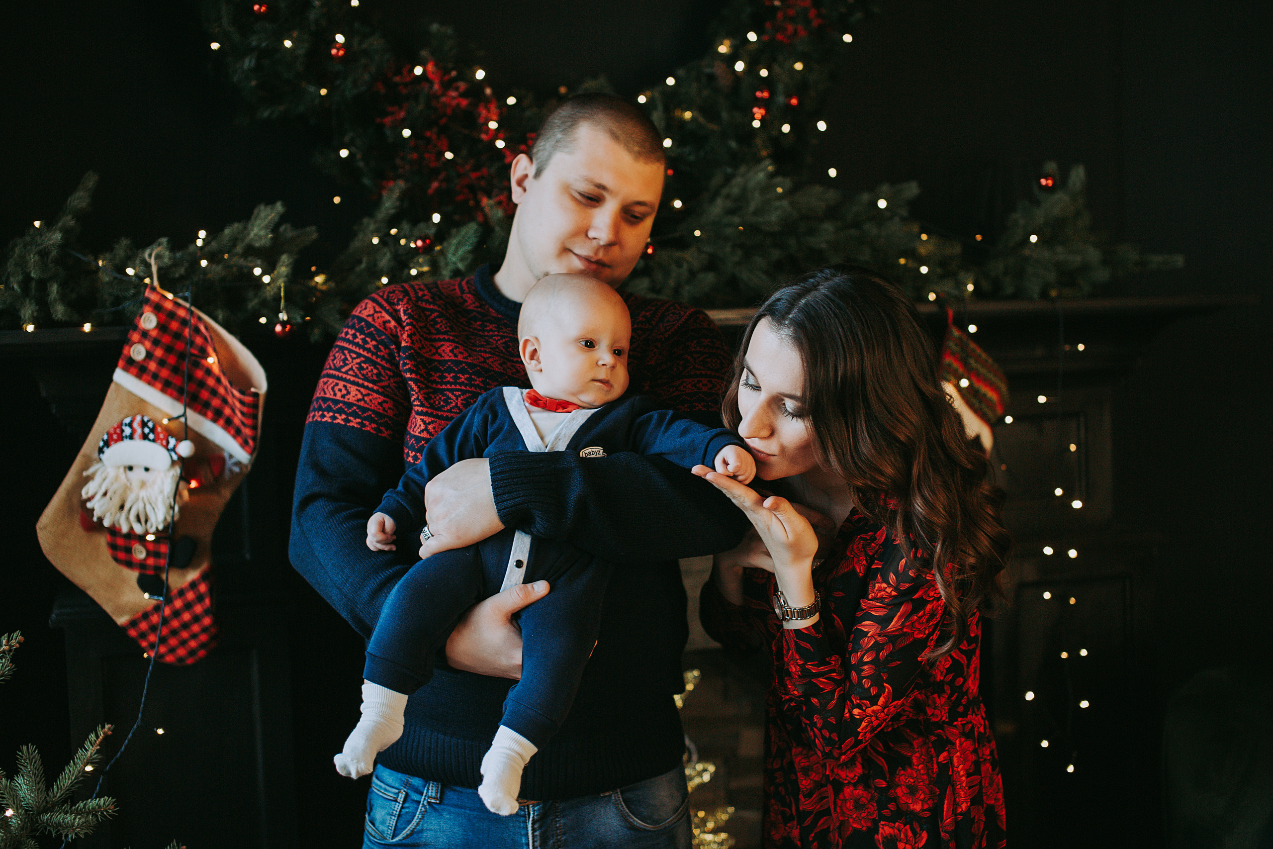 Наше счастье. Свадебный и семейный фотограф/видеограф в Краснодаре Наталья Осинская