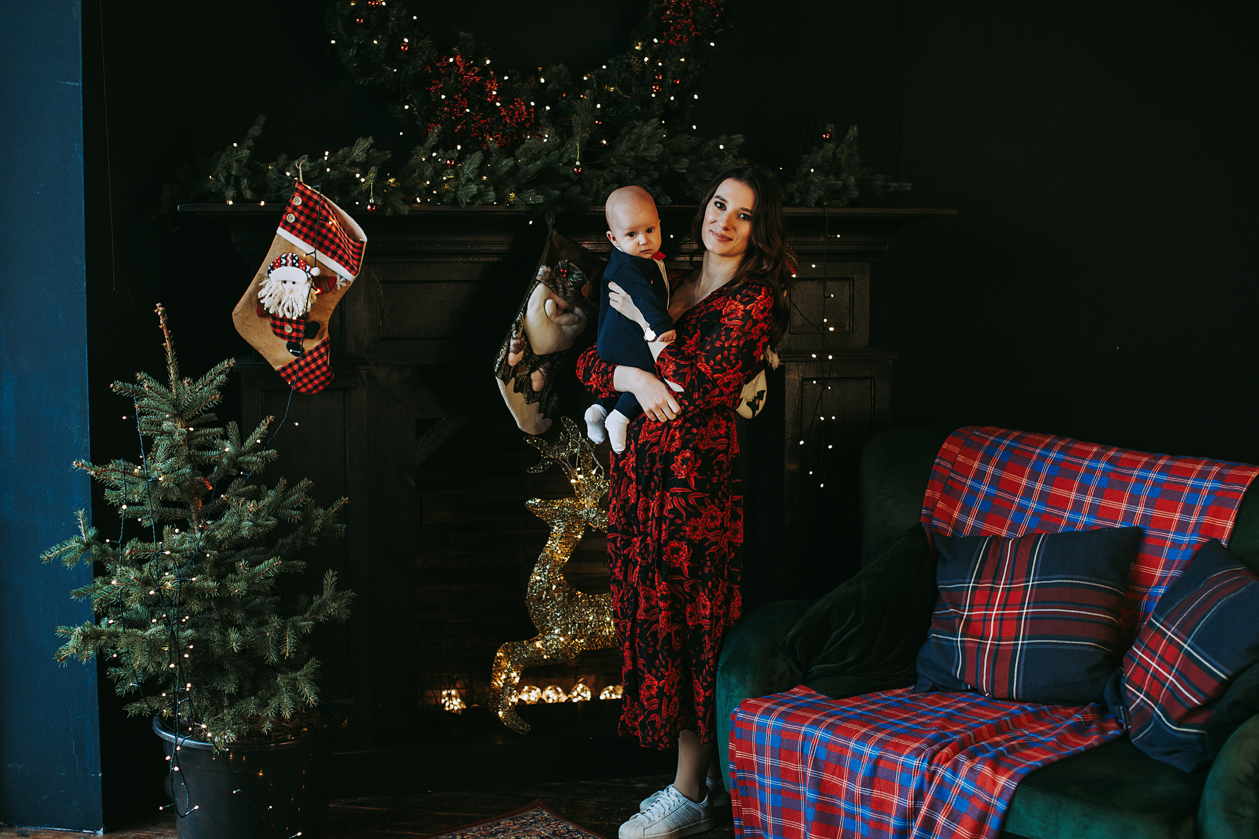 Наше счастье. Свадебный и семейный фотограф/видеограф в Краснодаре Наталья Осинская