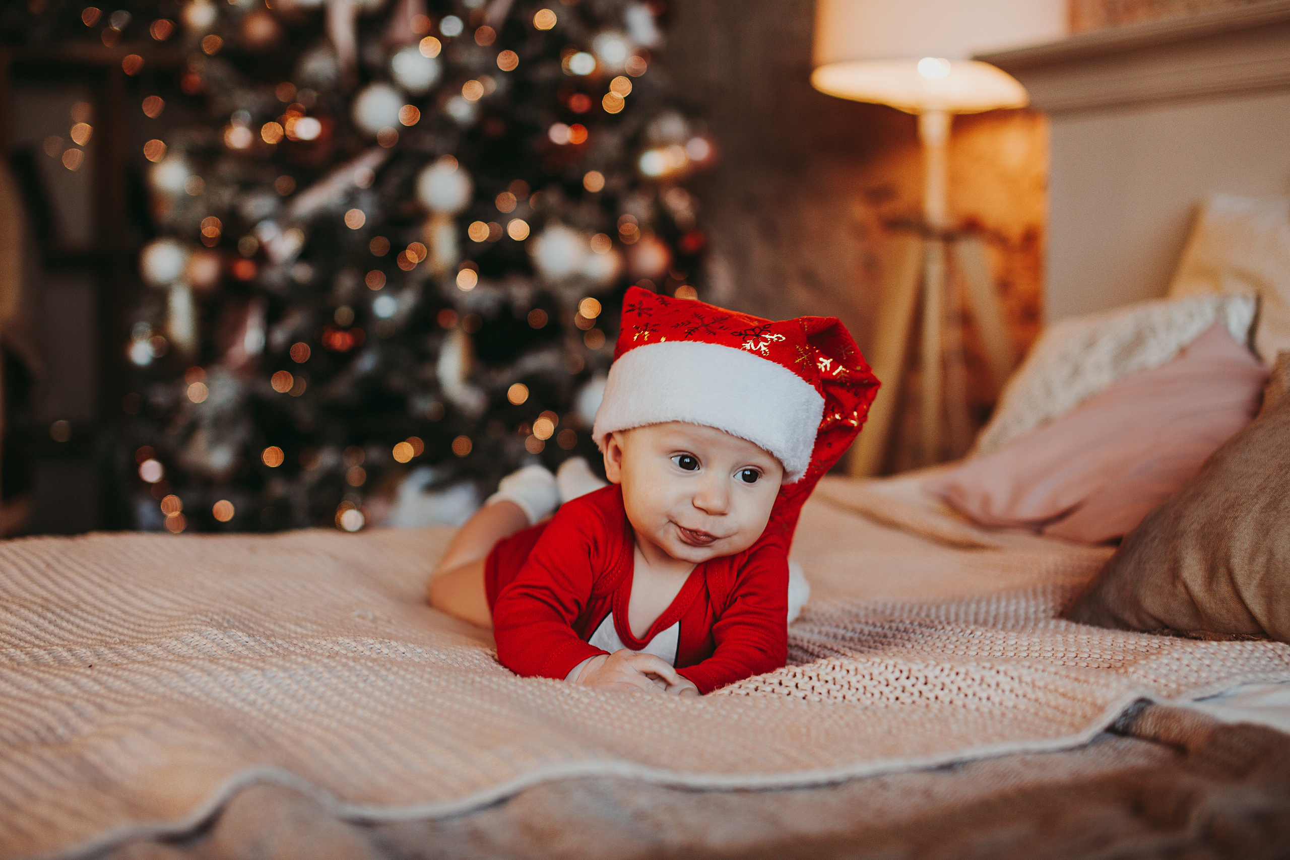 Наше счастье. Свадебный и семейный фотограф/видеограф в Краснодаре Наталья Осинская