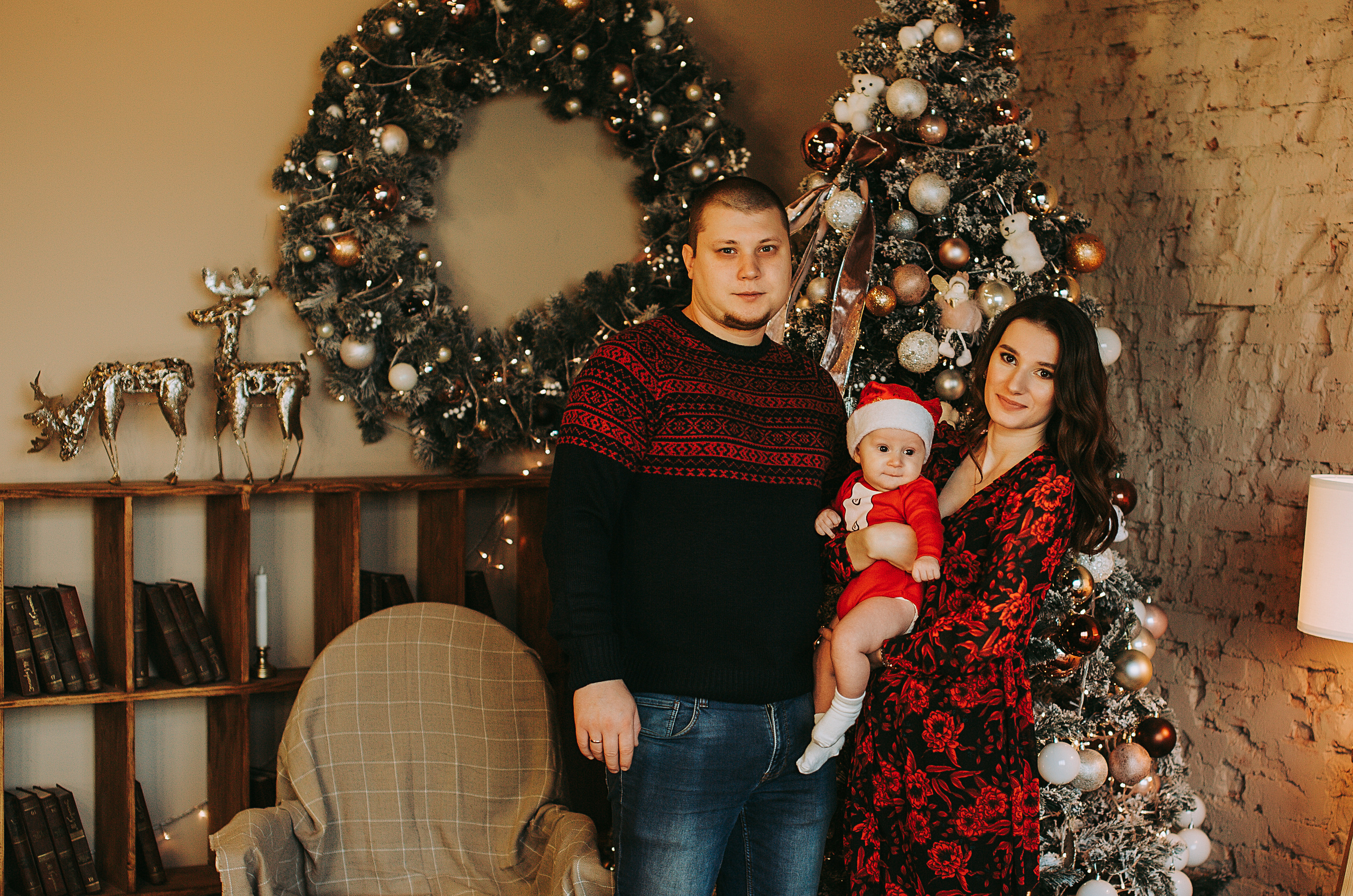 Наше счастье. Свадебный и семейный фотограф/видеограф в Краснодаре Наталья Осинская