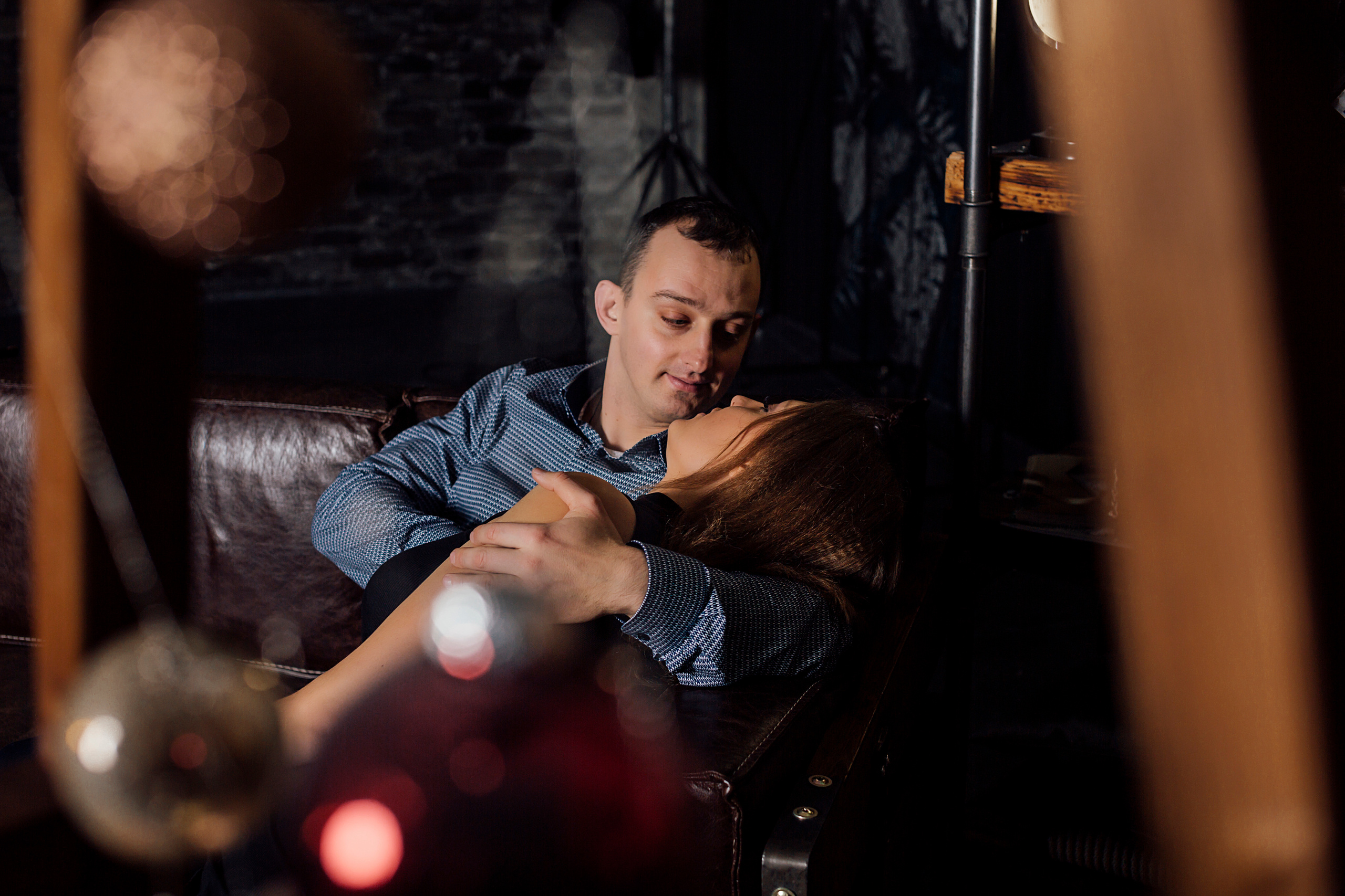 Александр&Анастасия. Свадебный и семейный фотограф/видеограф в Краснодаре Наталья Осинская