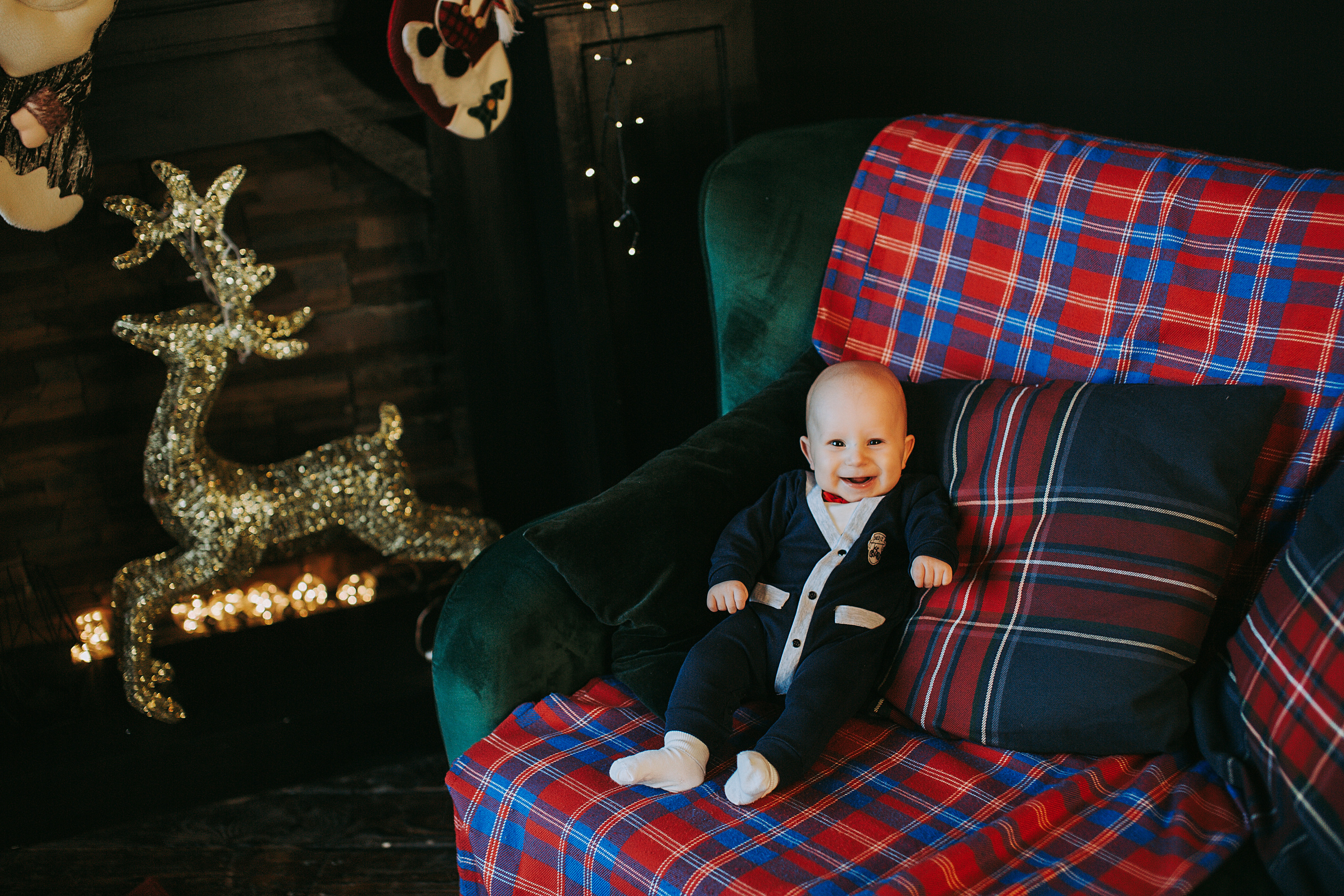 Наше счастье. Свадебный и семейный фотограф/видеограф в Краснодаре Наталья Осинская