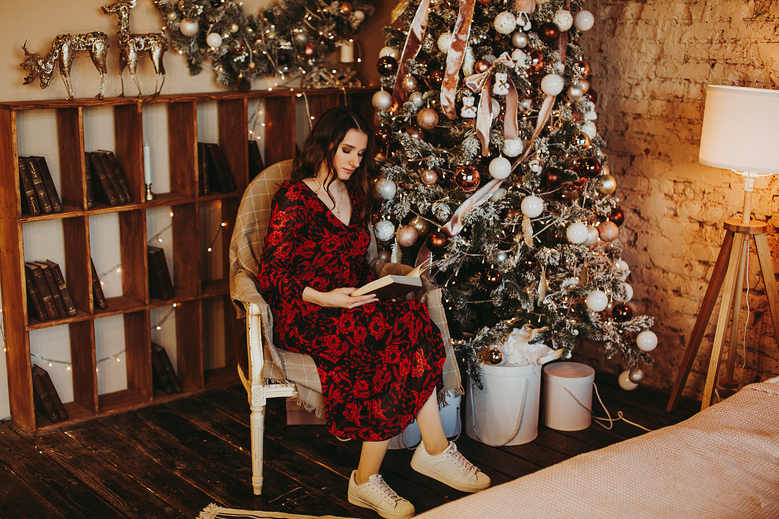 Наше счастье. Свадебный и семейный фотограф/видеограф в Краснодаре Наталья Осинская